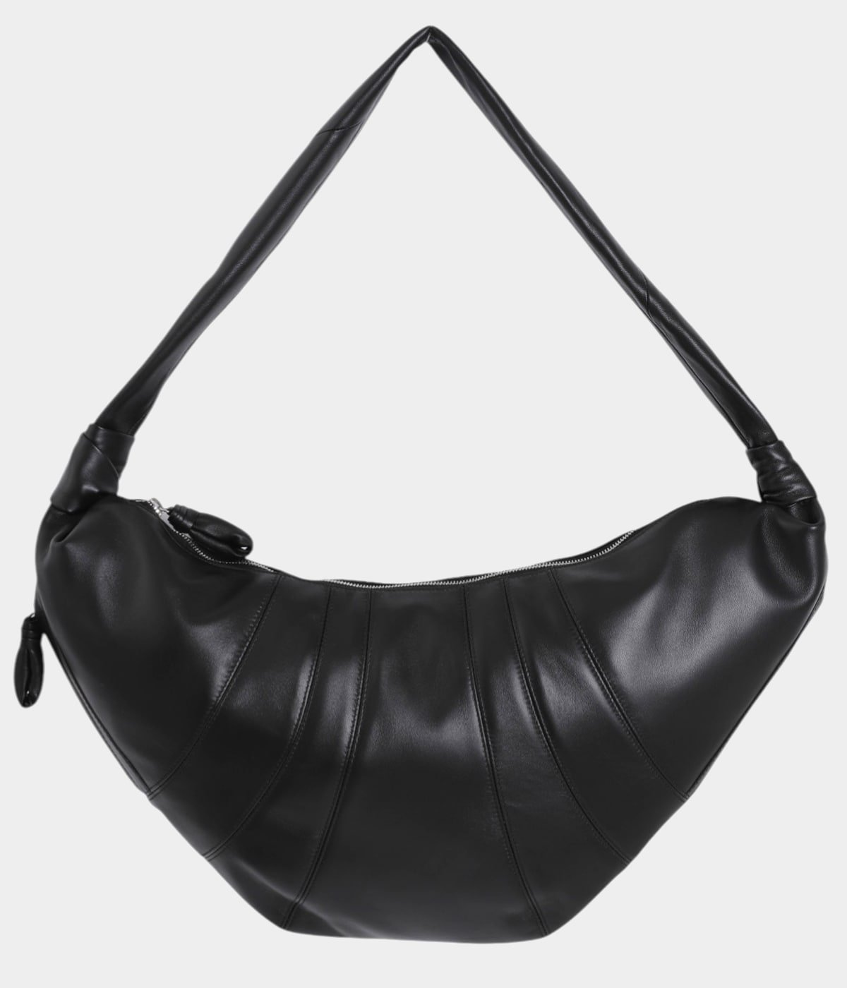 LARGE CROISSANT BAG | LEMAIRE(ルメール) / バッグ ショルダー