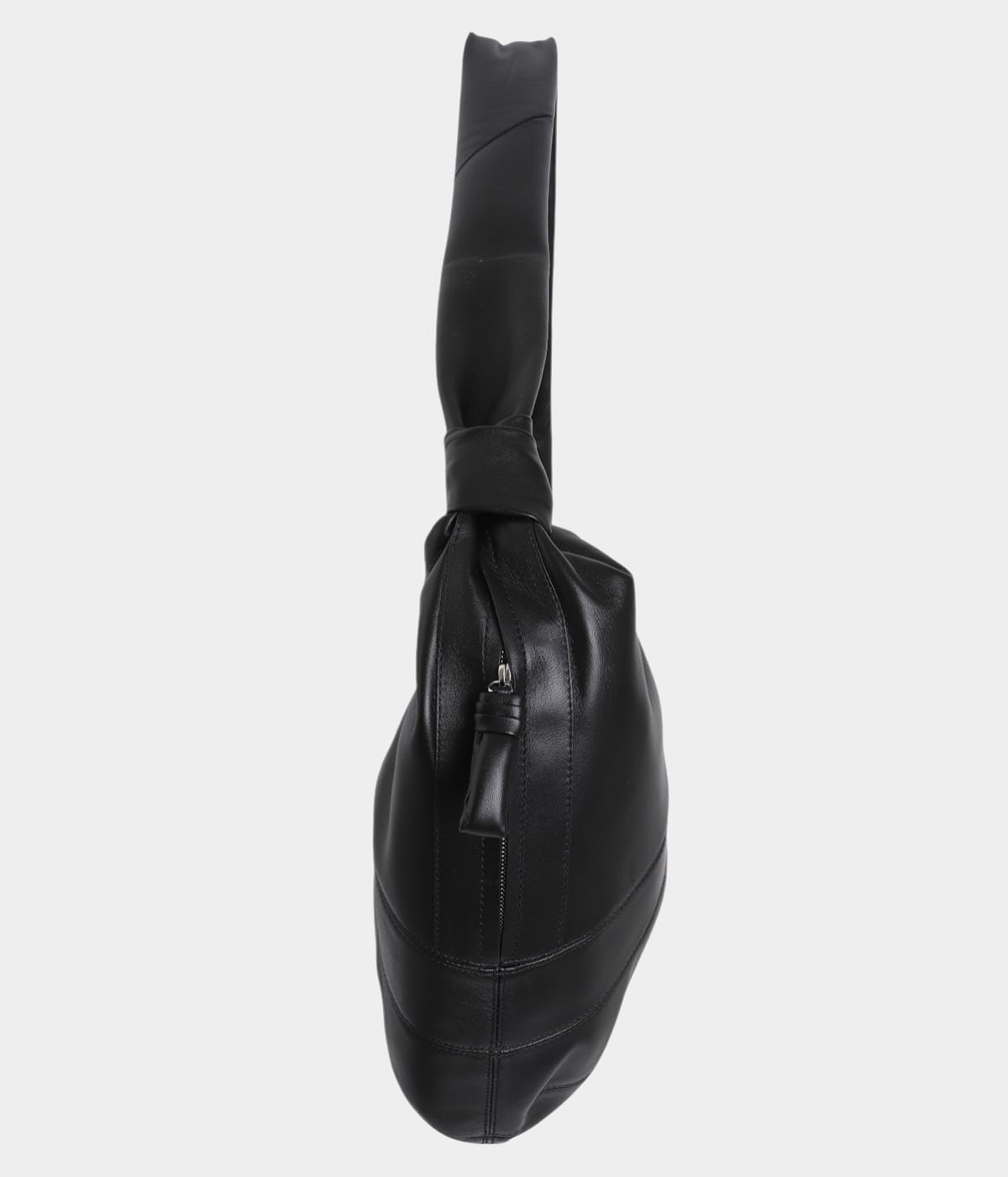 LARGE CROISSANT BAG | LEMAIRE(ルメール) / バッグ ショルダー