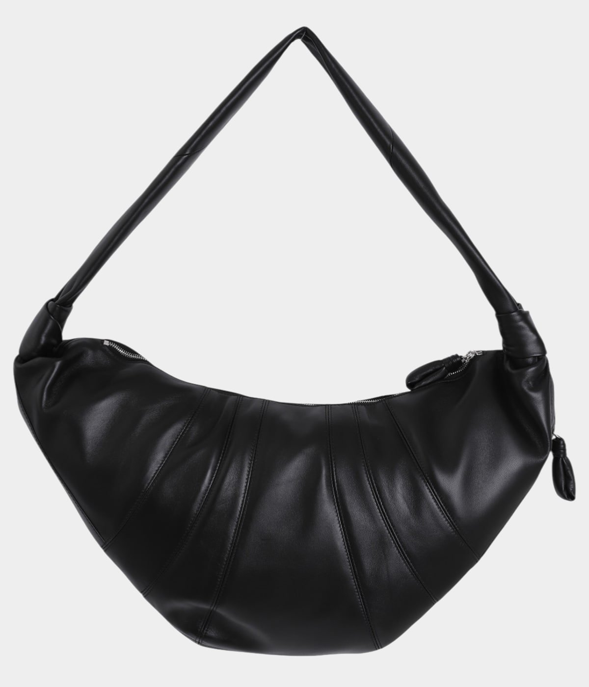 LARGE CROISSANT BAG | LEMAIRE(ルメール) / バッグ ショルダー