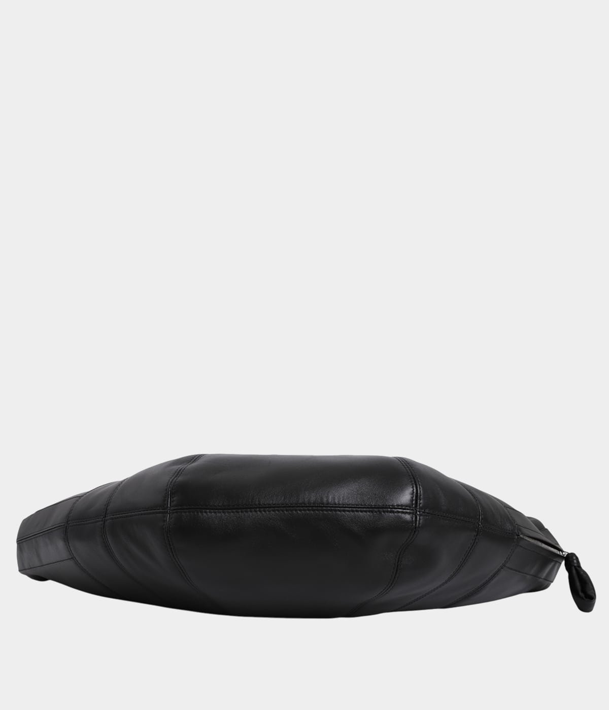 LARGE CROISSANT BAG | LEMAIRE(ルメール) / バッグ ショルダー