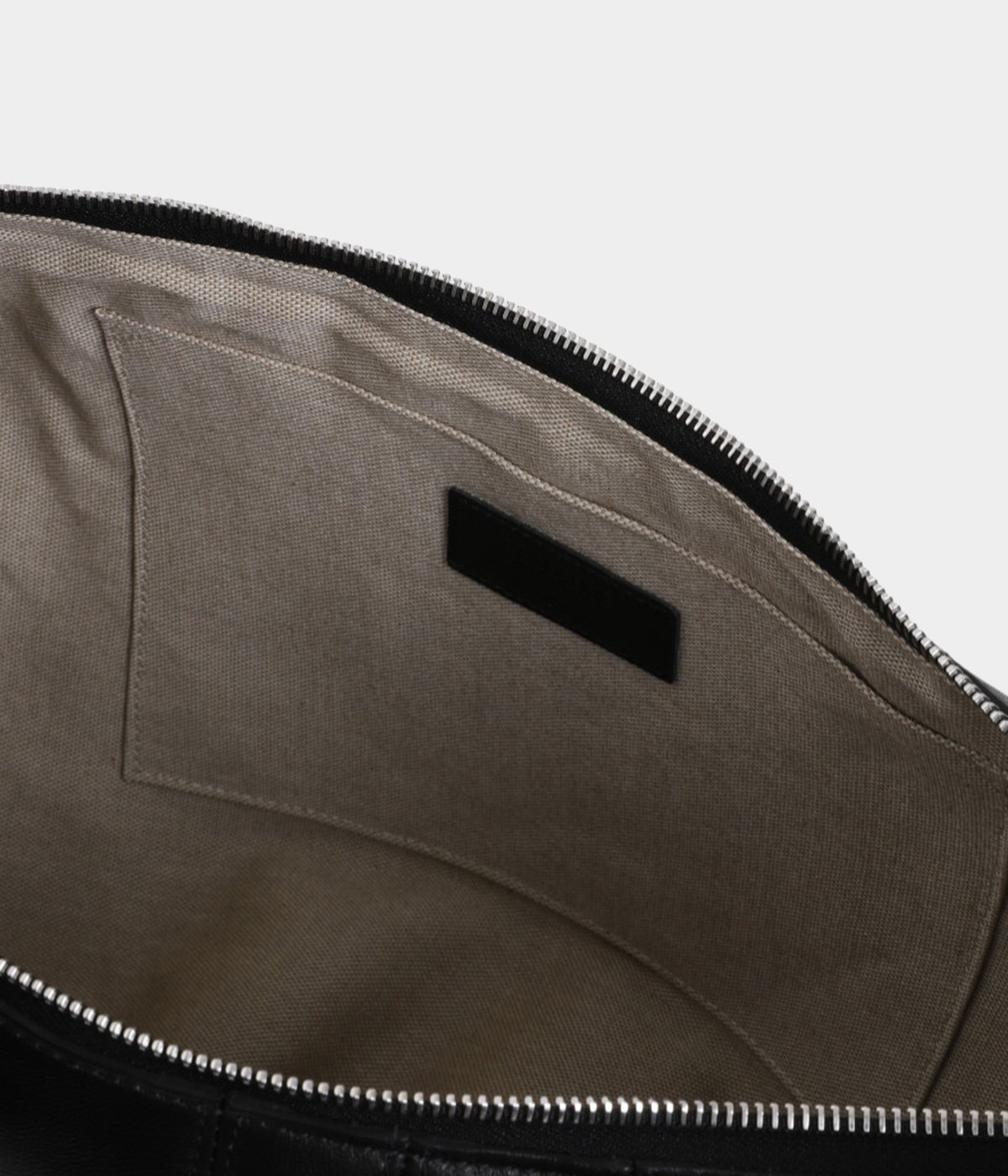 LARGE CROISSANT BAG | LEMAIRE(ルメール) / バッグ ショルダー