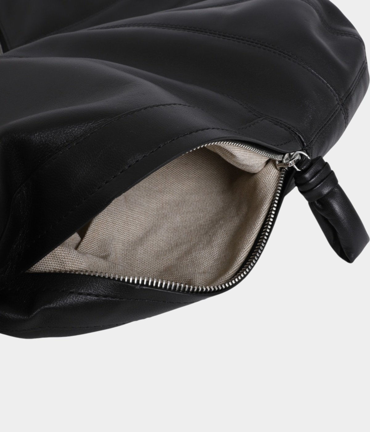 Christophe Lemaire ルメール トラベル 旅行 バッグ ビッグ Christophe Lemaire ルメール トラベル 旅行 バッグ ビッグ