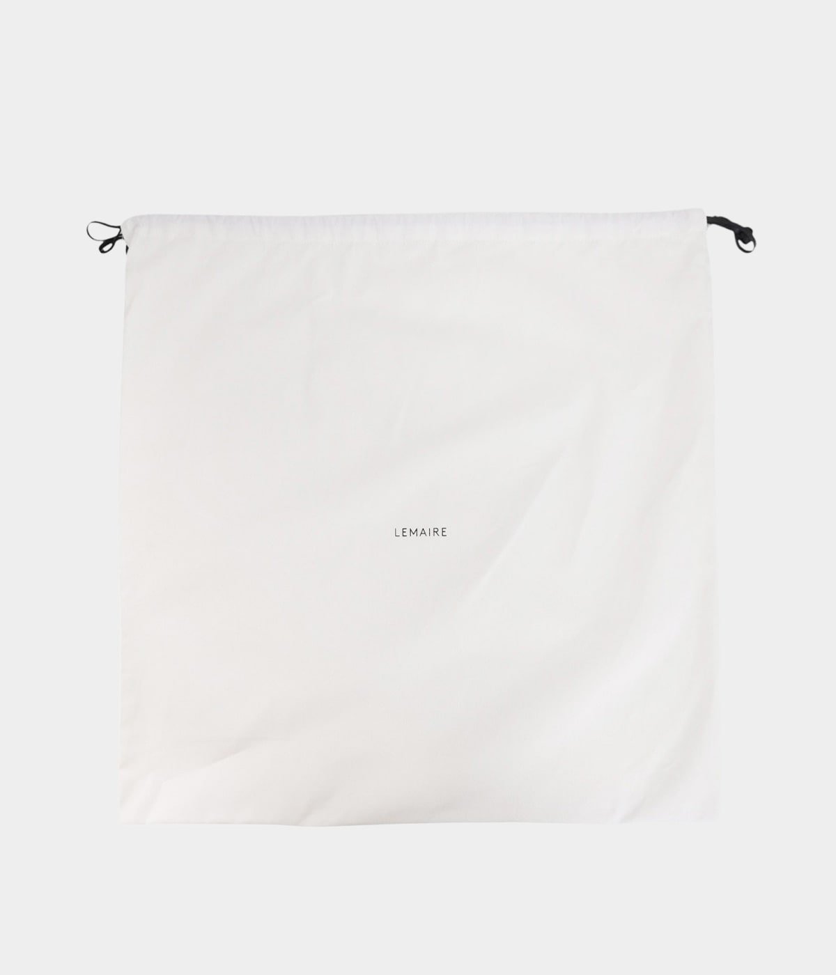 LARGE CROISSANT BAG | LEMAIRE(ルメール) / バッグ ショルダーバッグ