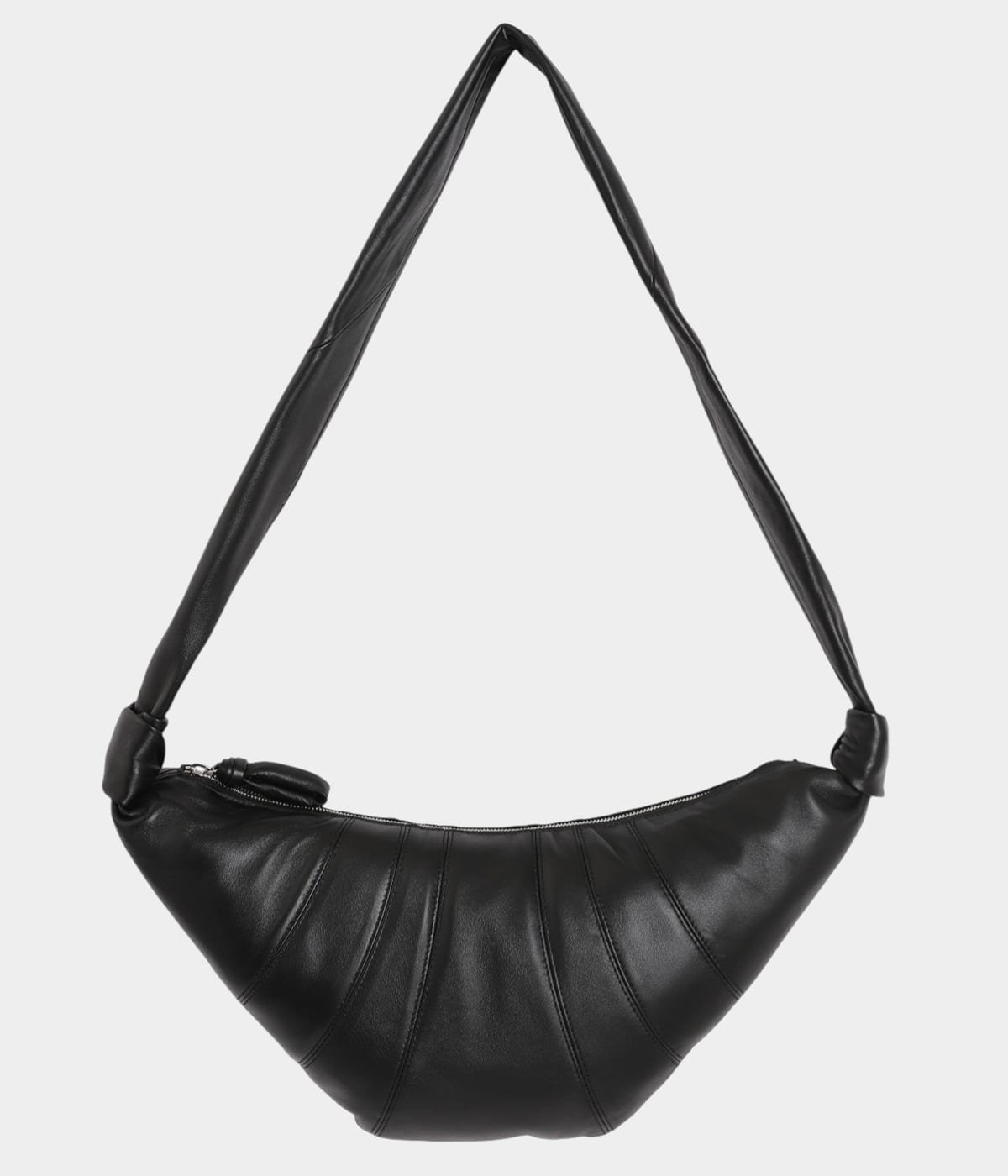 MEDIUM CROISSANT BAG | LEMAIRE(ルメール) / バッグ ショルダー