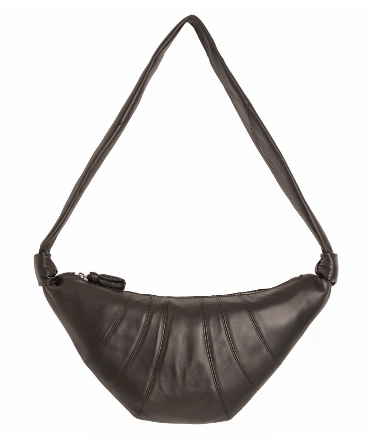 MEDIUM CROISSANT BAG | LEMAIRE(ルメール) / バッグ ショルダーバッグ