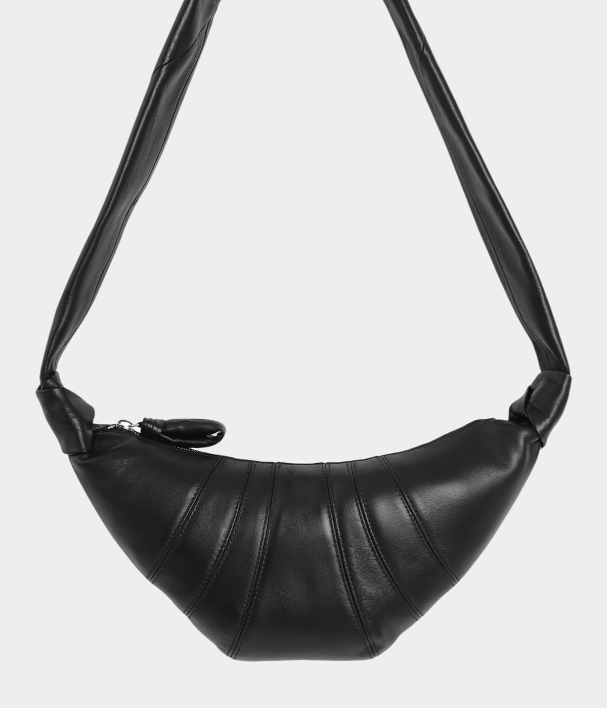 SMALL CROISSANT BAG | LEMAIRE(ルメール) / バッグ ショルダー