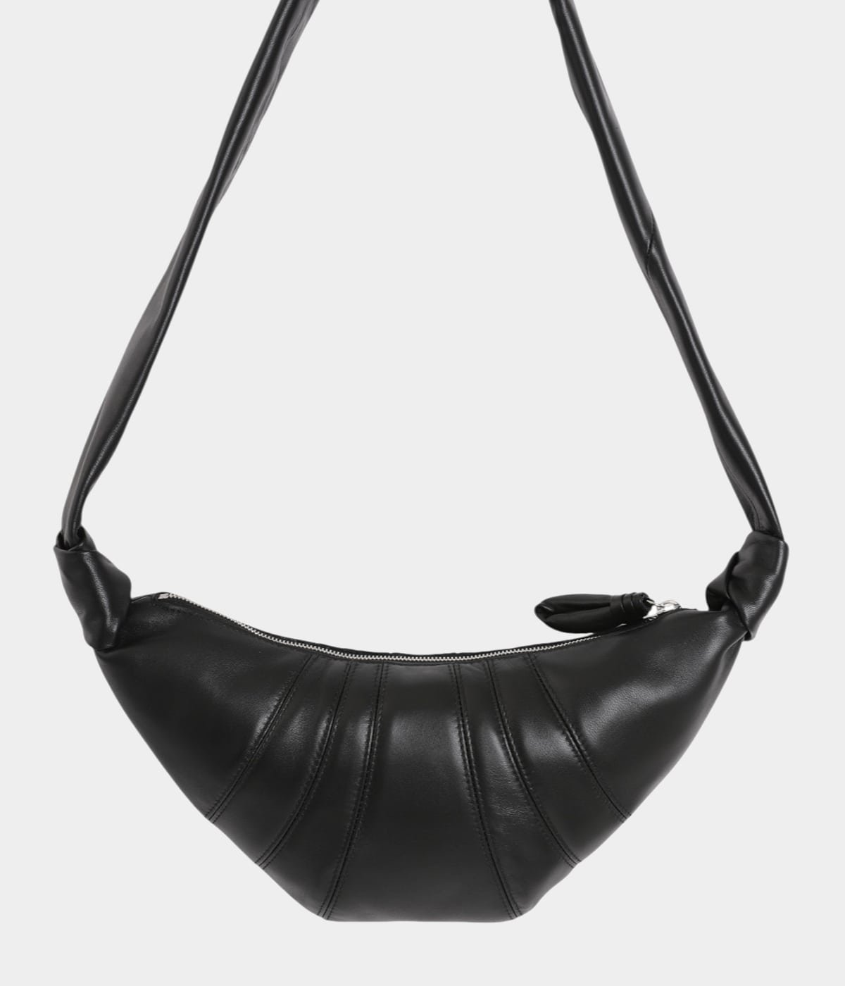 SMALL CROISSANT BAG | LEMAIRE(ルメール) / バッグ ショルダーバッグ