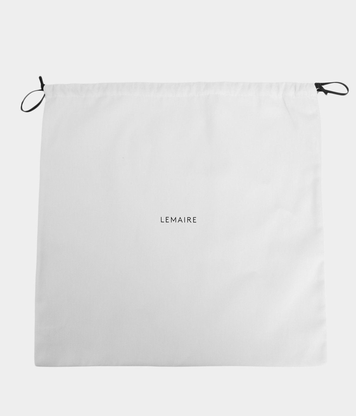 SMALL CROISSANT BAG | LEMAIRE(ルメール) / バッグ ショルダーバッグ