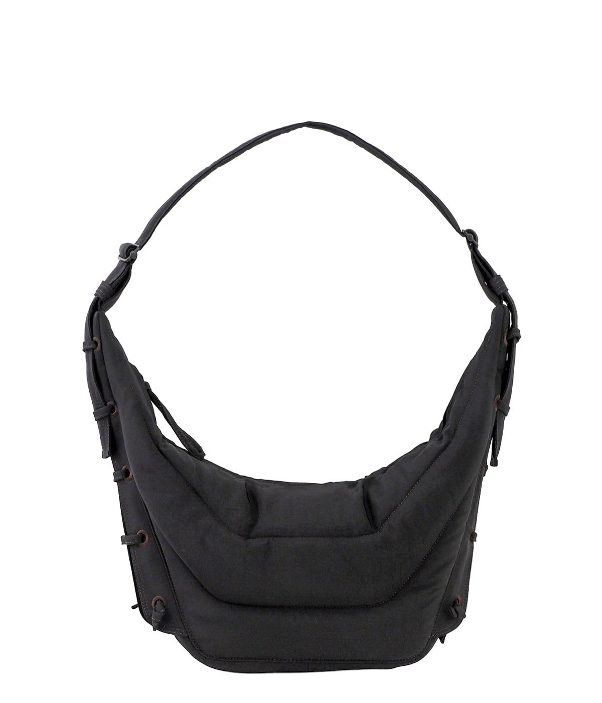 MEDIUM SOFT GAME BAG | LEMAIRE(ルメール) / バッグ ショルダーバッグ