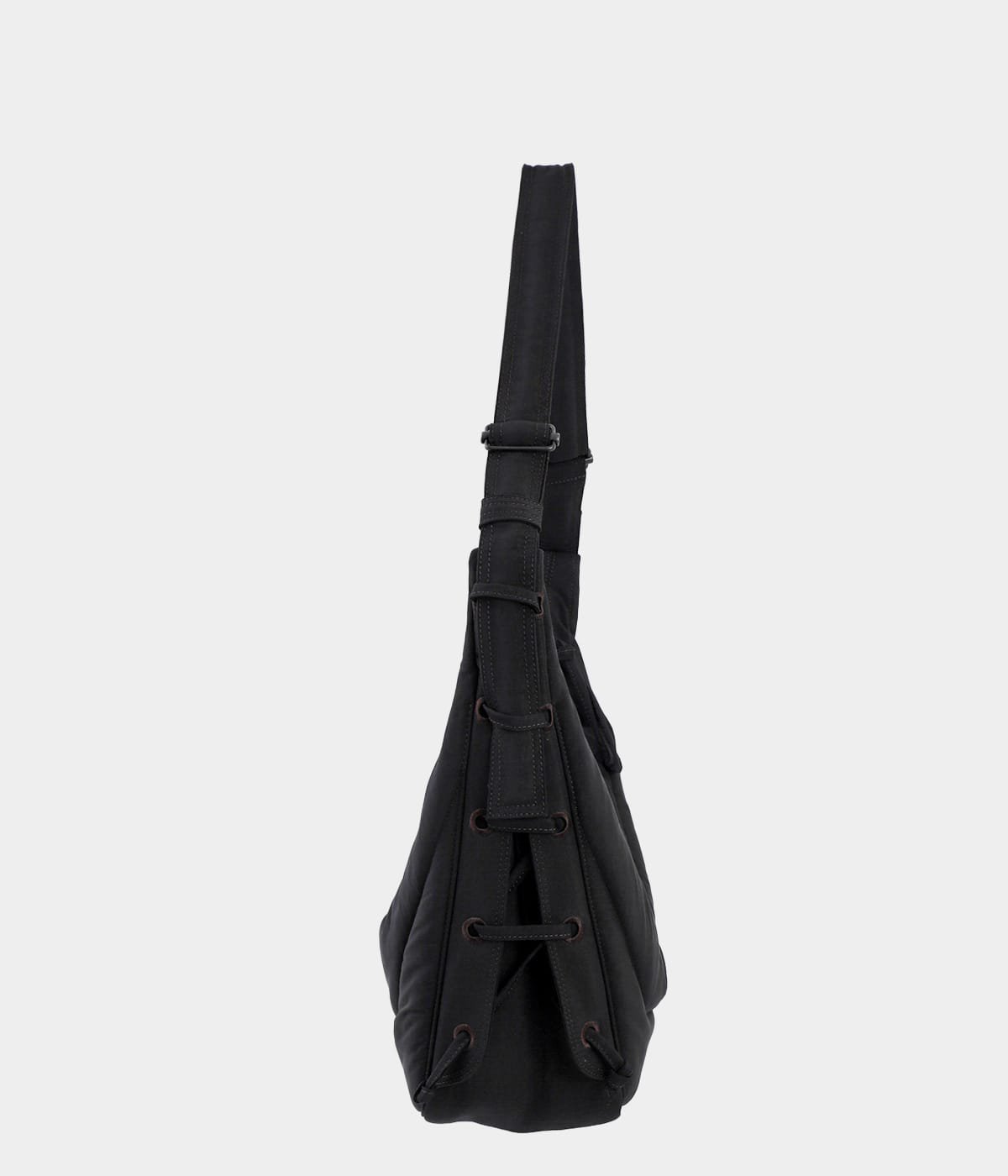 MEDIUM SOFT GAME BAG | LEMAIRE(ルメール) / バッグ ショルダーバッグ