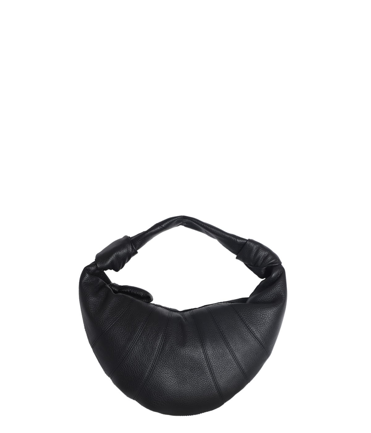 MINI FORTUNE CROISSANT BAG | LEMAIRE(ルメール) / バッグ バッグ
