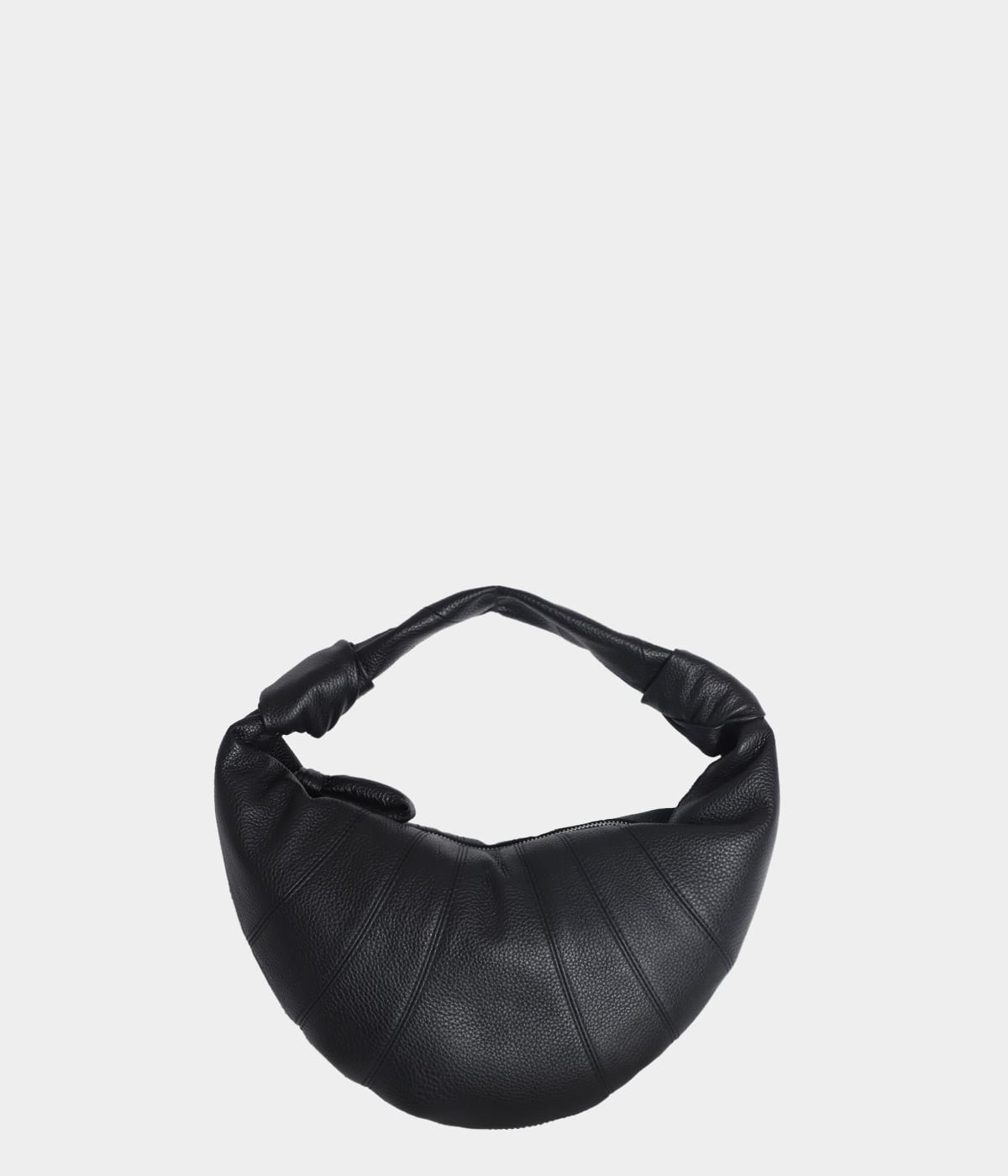MINI FORTUNE CROISSANT BAG | LEMAIRE(ルメール) / バッグ バッグ