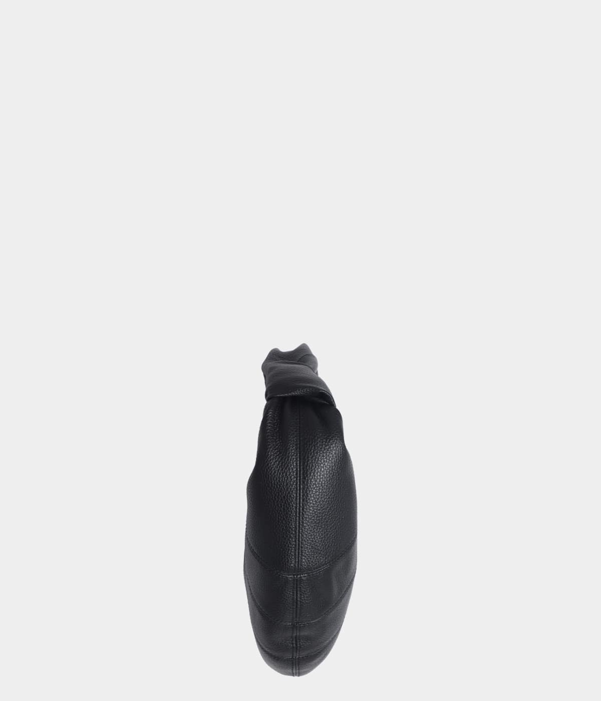 MINI FORTUNE CROISSANT BAG | LEMAIRE(ルメール) / バッグ バッグ 