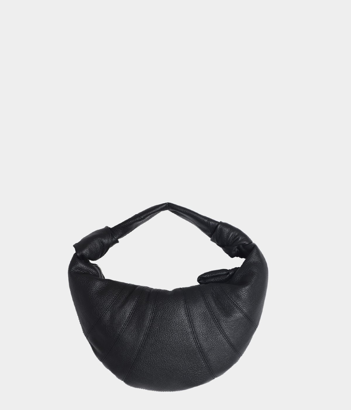 MINI FORTUNE CROISSANT BAG | LEMAIRE(ルメール) / バッグ バッグ