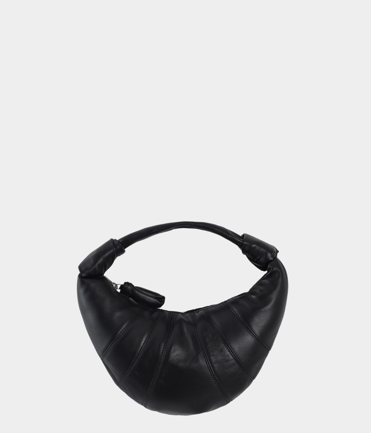 MINI FORTUNE CROISSANT BAG | LEMAIRE(ルメール) / バッグ バッグ