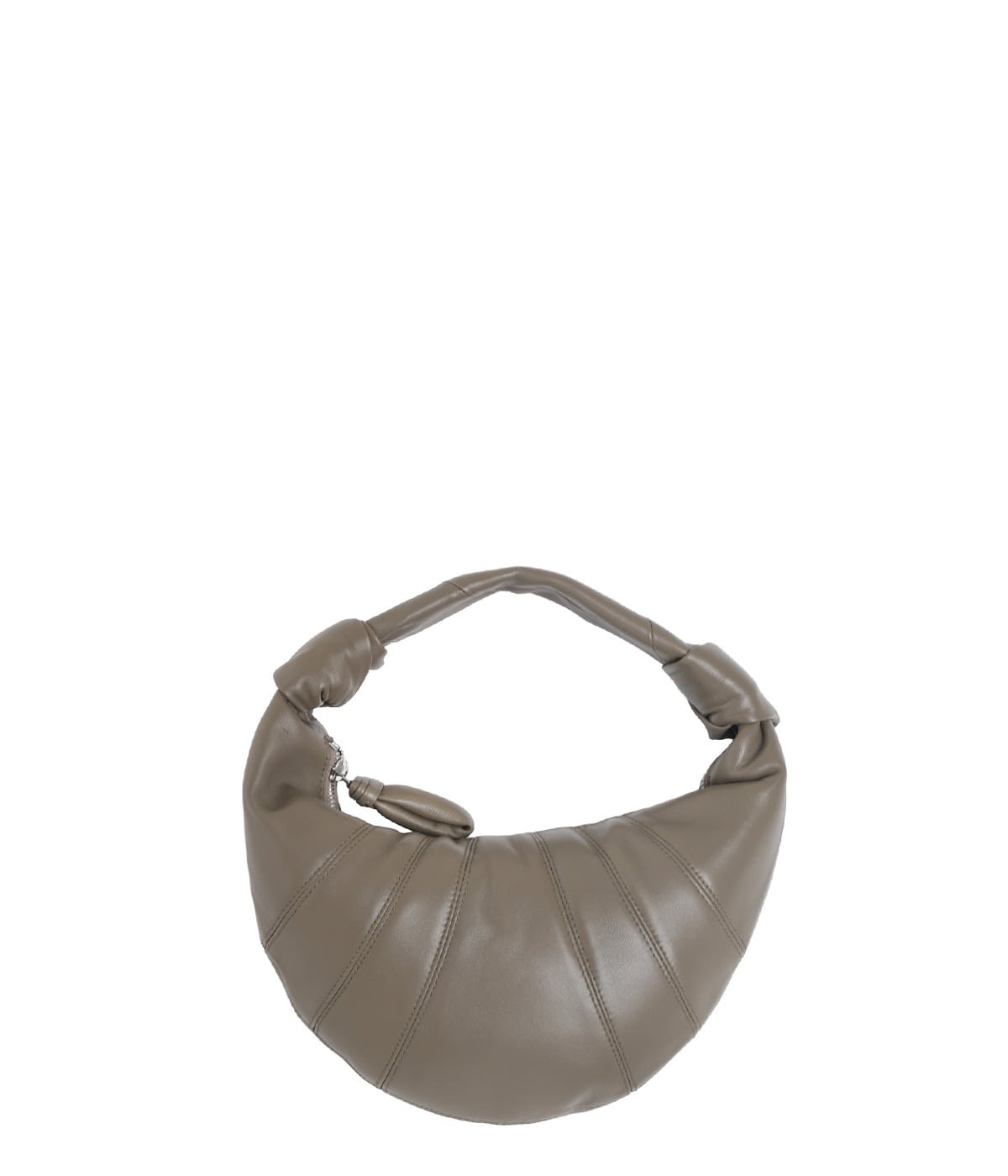 MINI FORTUNE CROISSANT BAG | LEMAIRE(ルメール) / バッグ バッグ