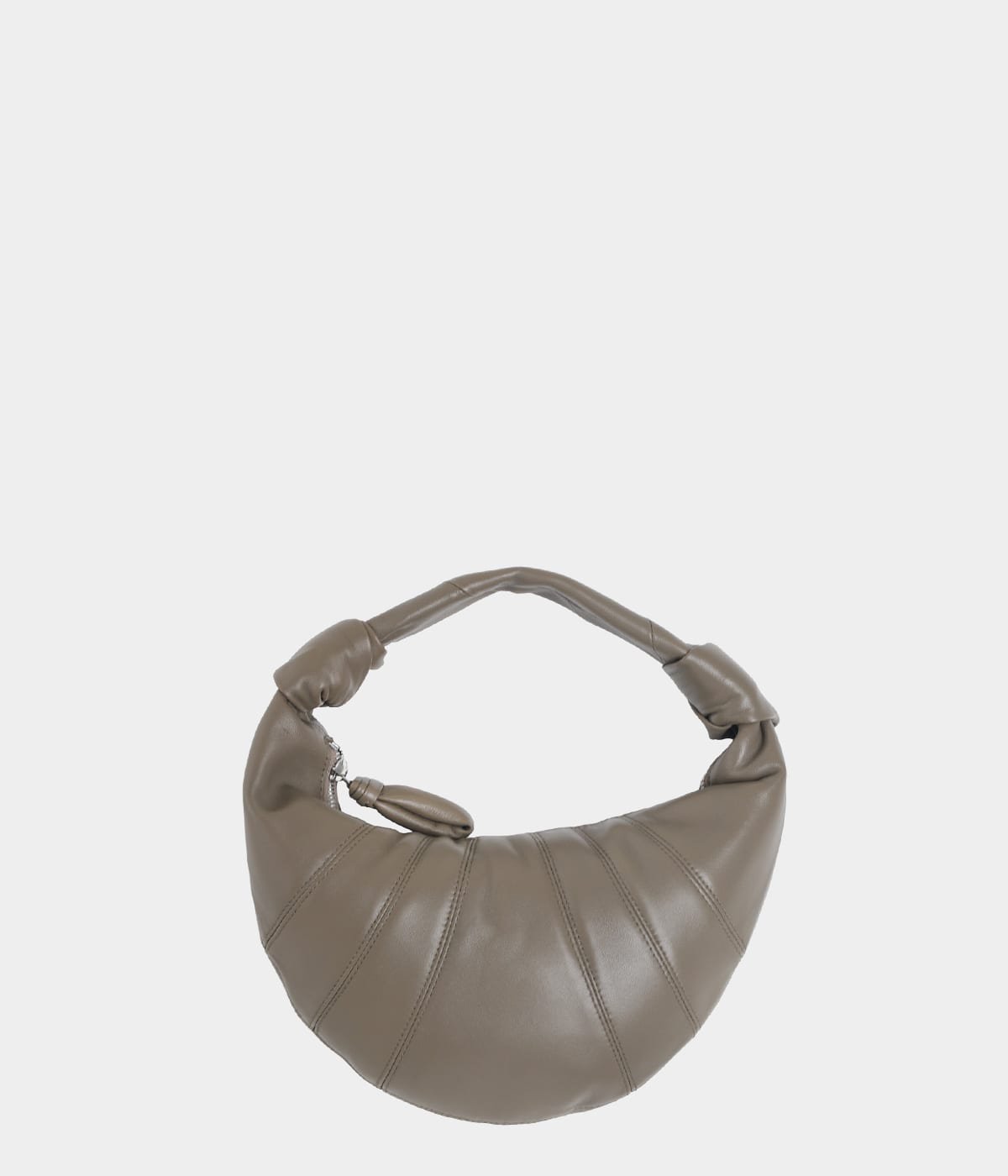 MINI FORTUNE CROISSANT BAG | LEMAIRE(ルメール) / バッグ バッグ MINI FORTUNE CROISSANT BAG | LEMAIRE(ルメール) / バッグ バッグ