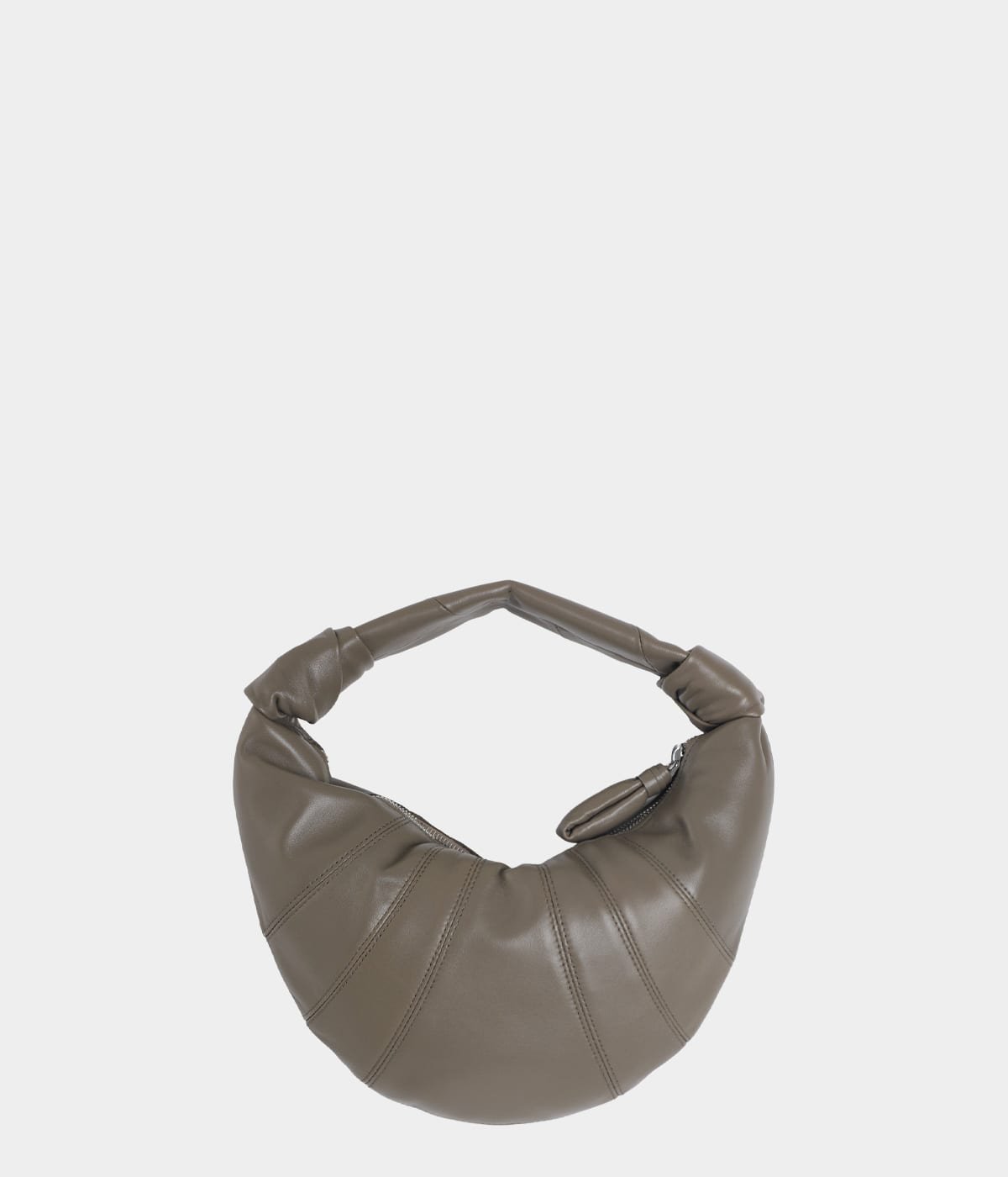 MINI FORTUNE CROISSANT BAG | LEMAIRE(ルメール) / バッグ バッグ