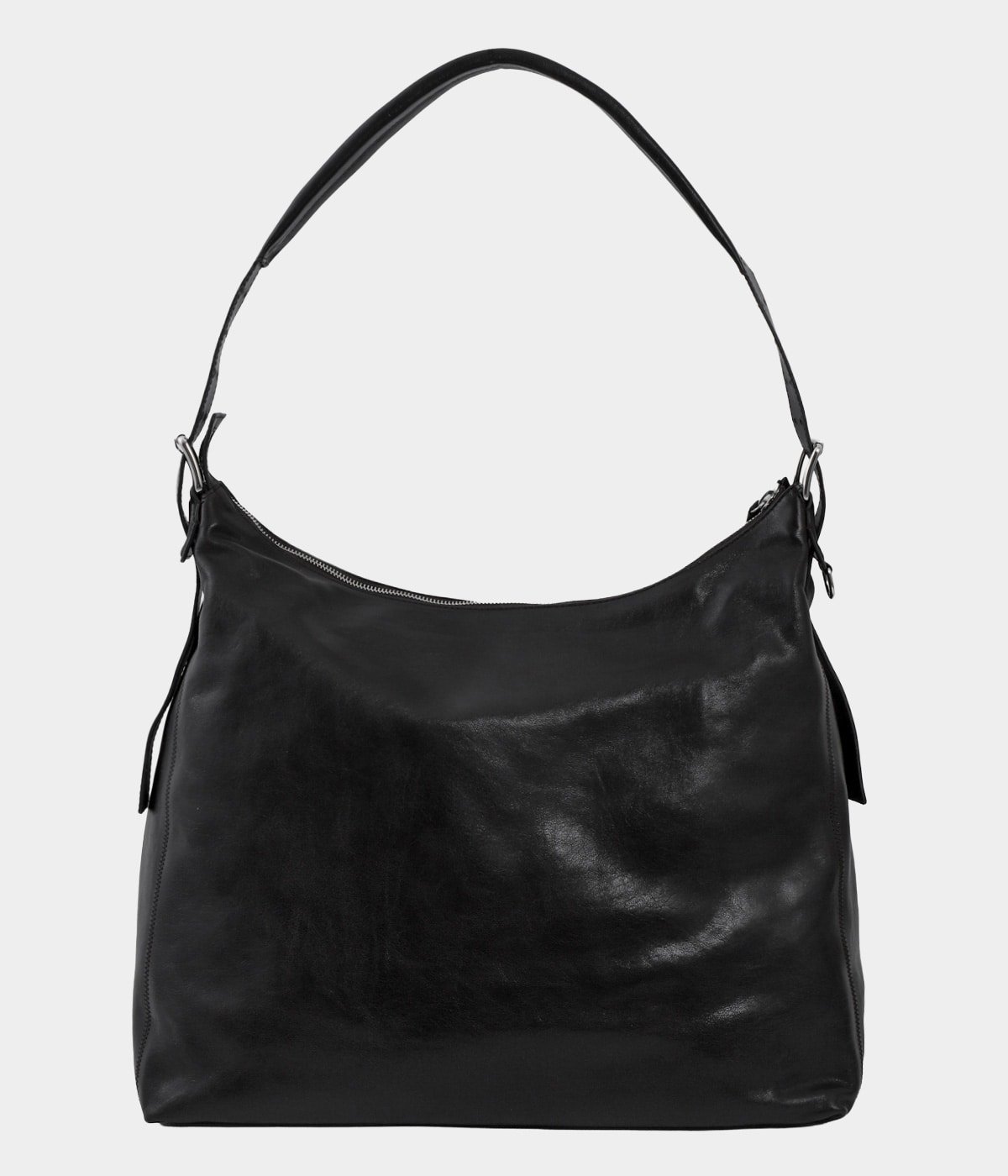 BELTED HOBO BAG | LEMAIRE(ルメール) / バッグ ショルダーバッグ