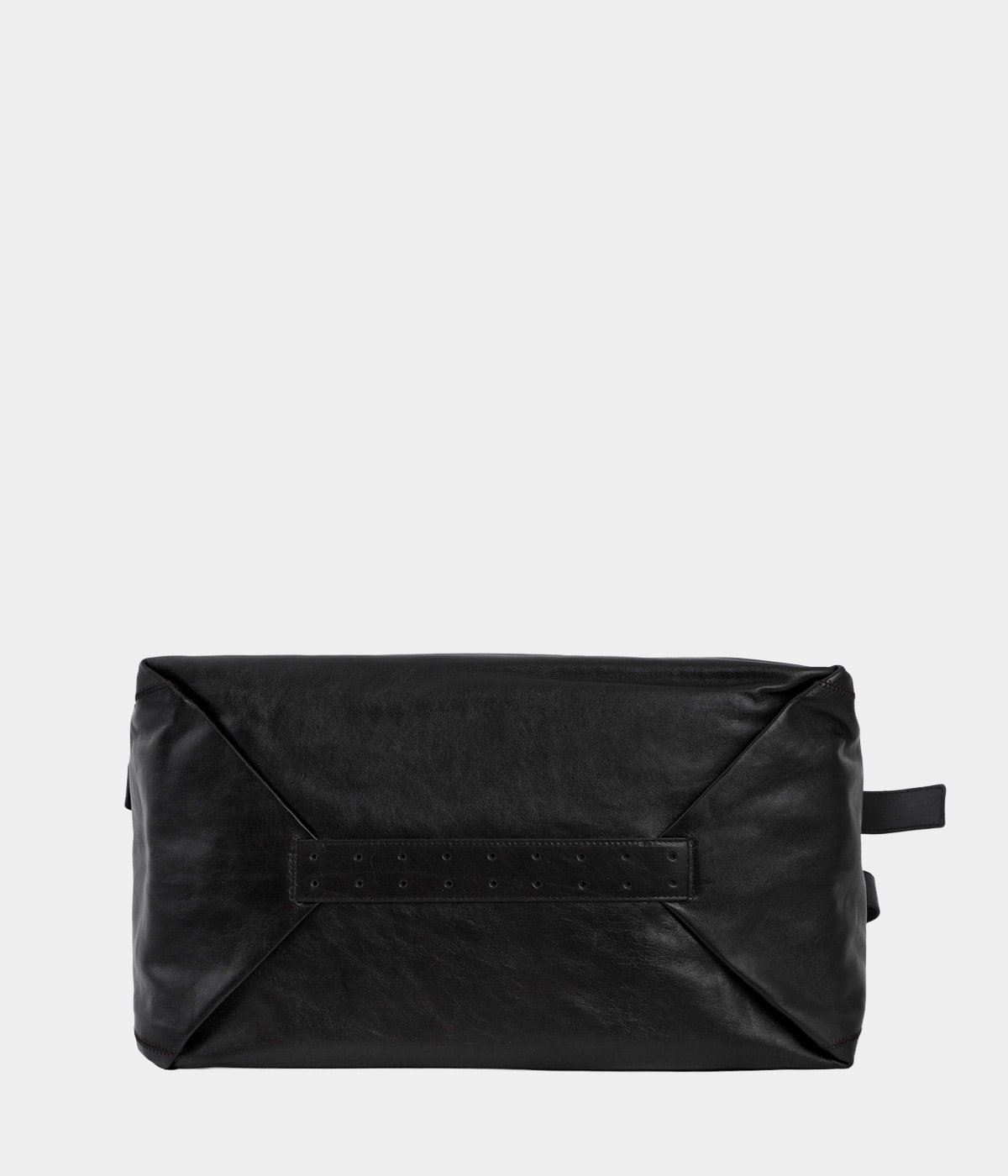 BELTED HOBO BAG | LEMAIRE(ルメール) / バッグ ショルダーバッグ 