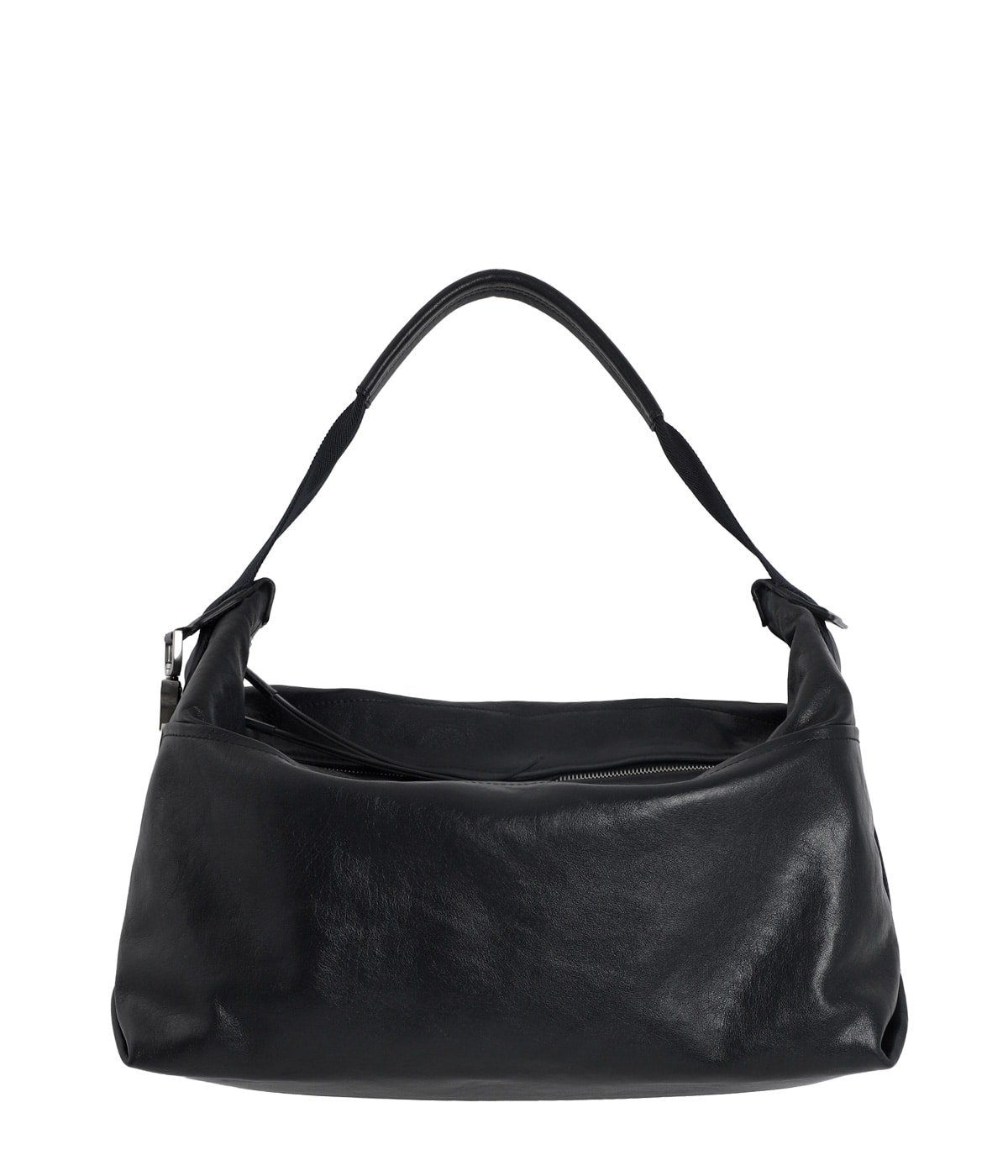 BERLINGOT HOBO BAG | LEMAIRE(ルメール) / バッグ ショルダーバッグ