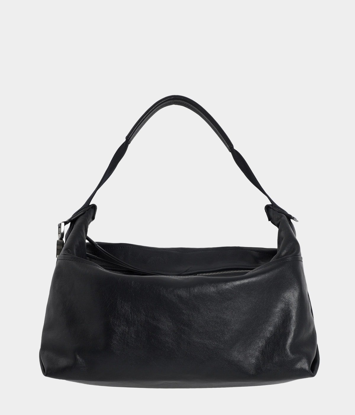 BERLINGOT HOBO BAG | LEMAIRE(ルメール) / バッグ ショルダーバッグ 