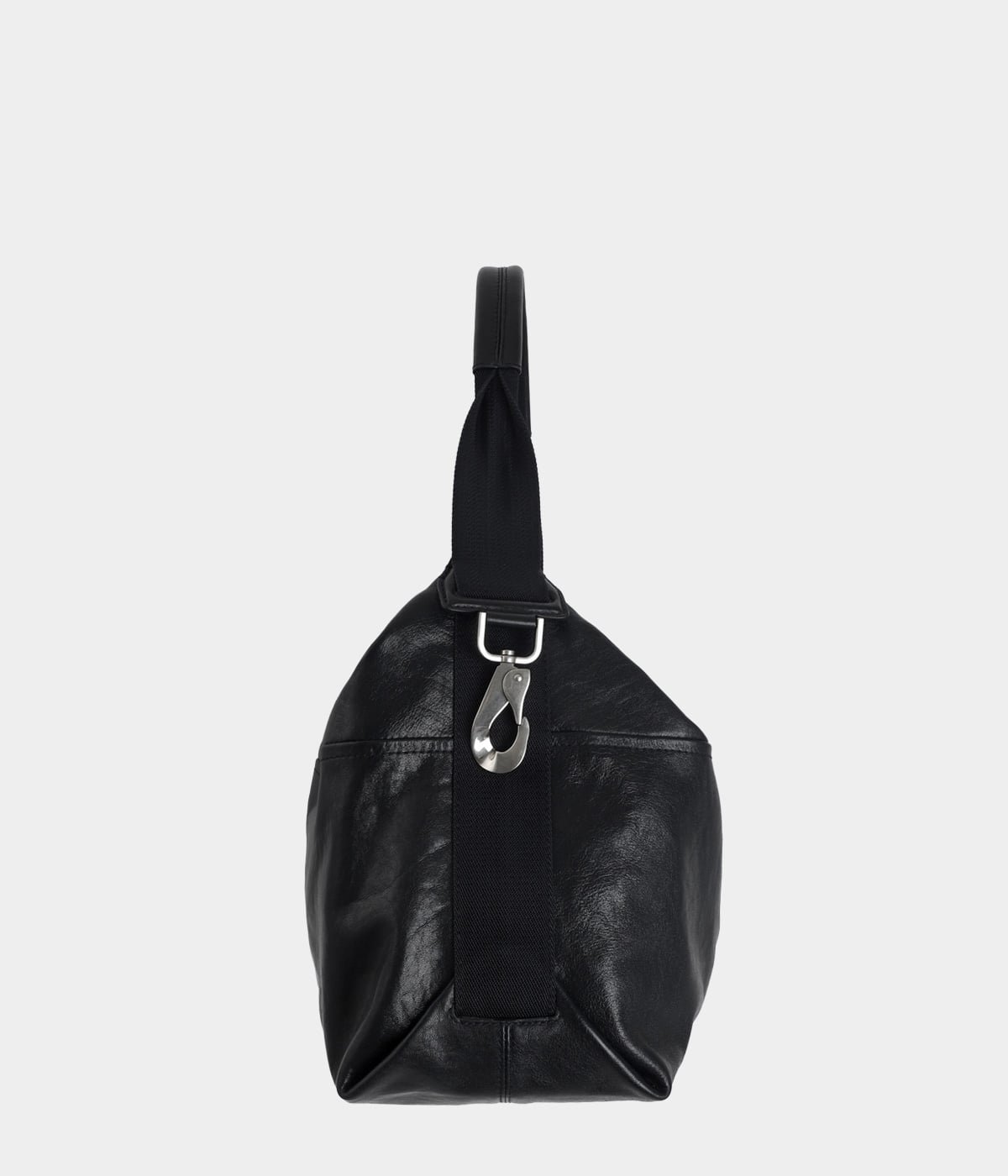 BERLINGOT HOBO BAG | LEMAIRE(ルメール) / バッグ ショルダーバッグ 