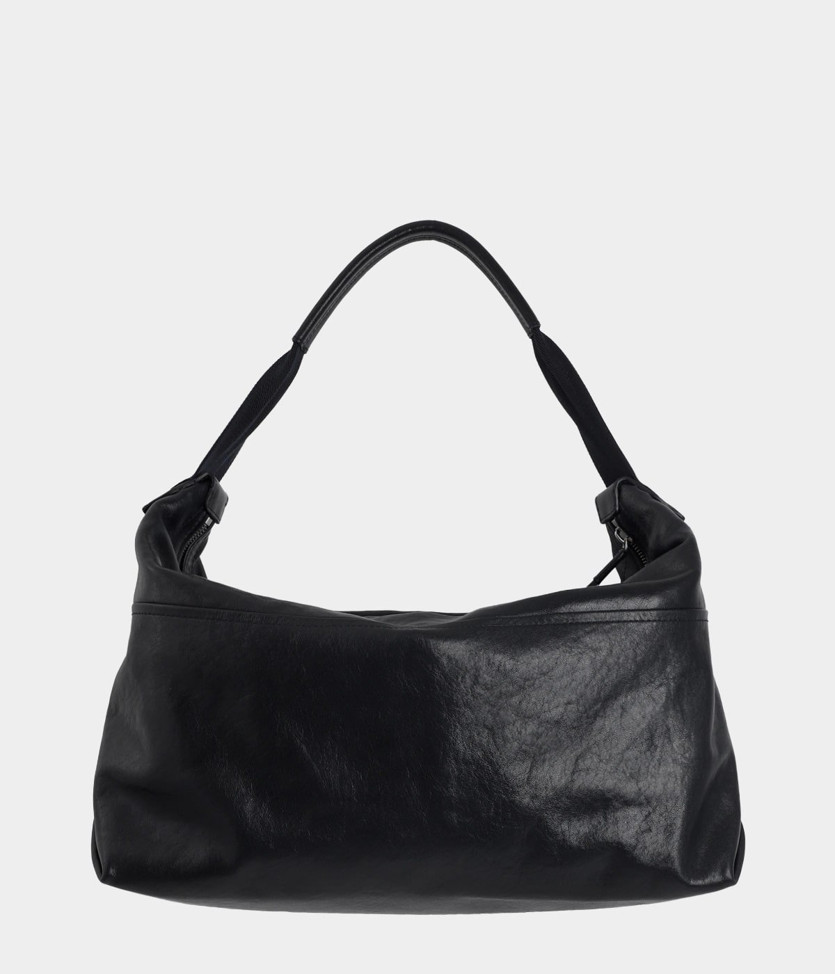 BERLINGOT HOBO BAG | LEMAIRE(ルメール) / バッグ ショルダーバッグ 