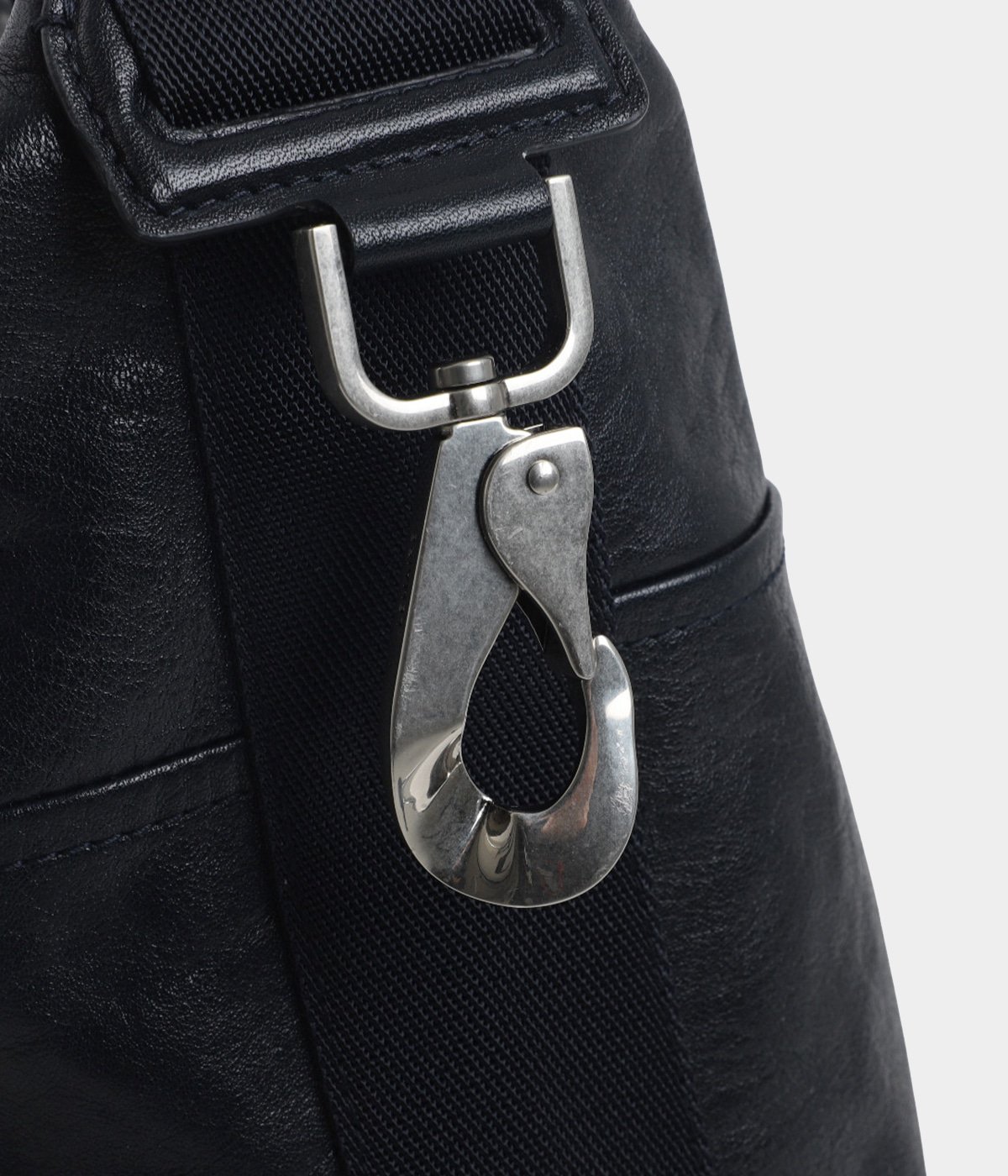 BERLINGOT HOBO BAG | LEMAIRE(ルメール) / バッグ ショルダーバッグ 