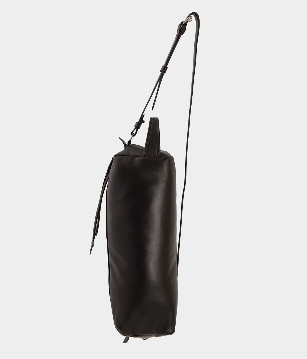 THE CARE SLINGBAG | LEMAIRE(ルメール) / バッグ ショルダーバッグ