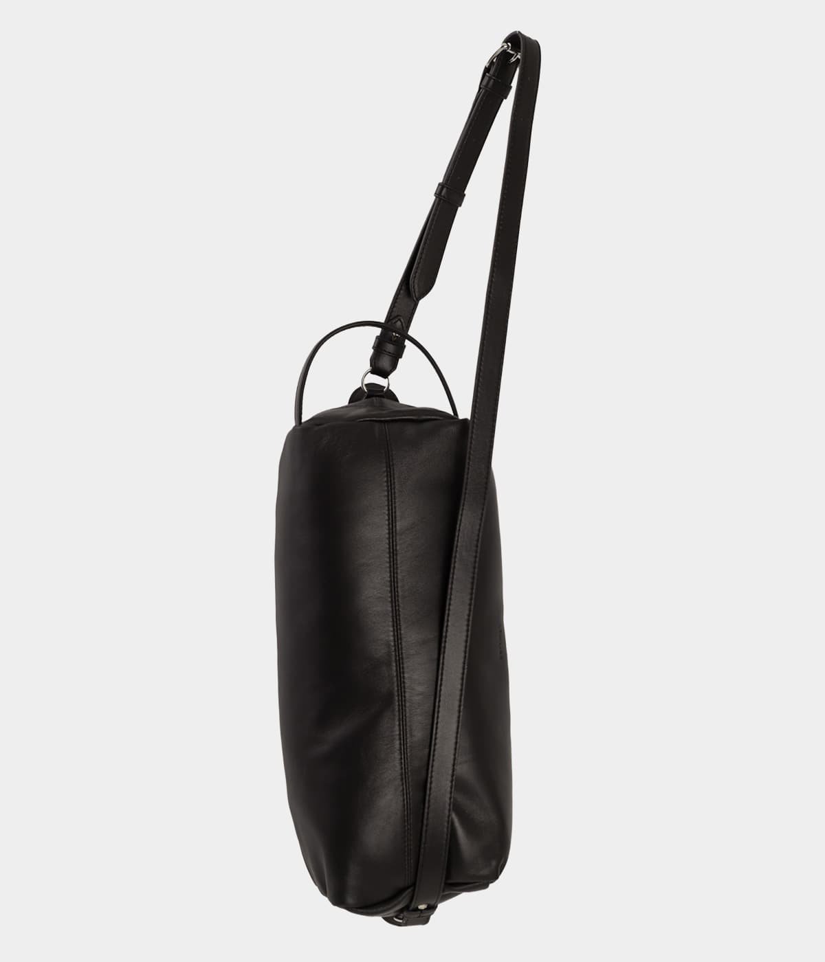 THE CARE SLINGBAG | LEMAIRE(ルメール) / バッグ ショルダーバッグ