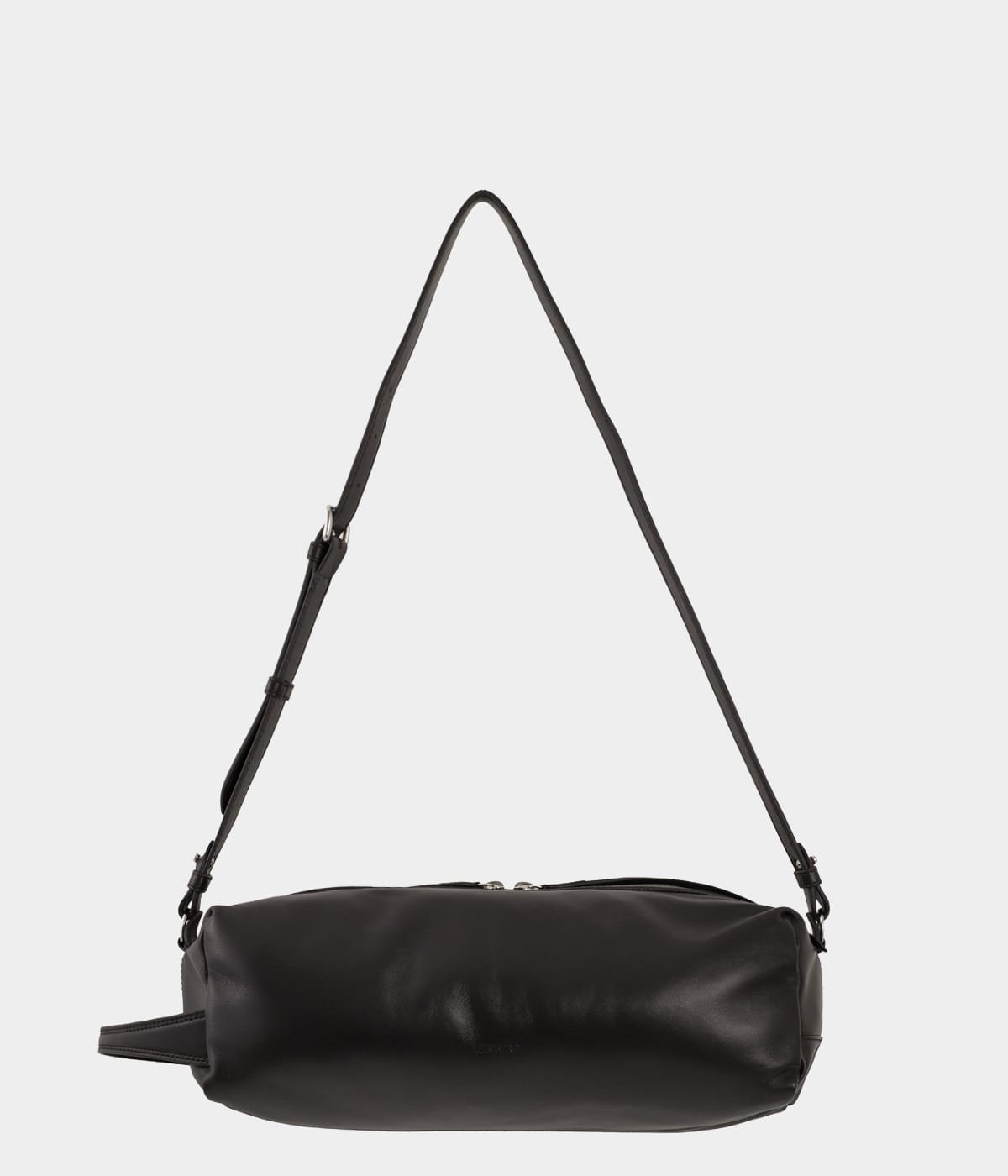 THE CARE SLINGBAG | LEMAIRE(ルメール) / バッグ ショルダーバッグ
