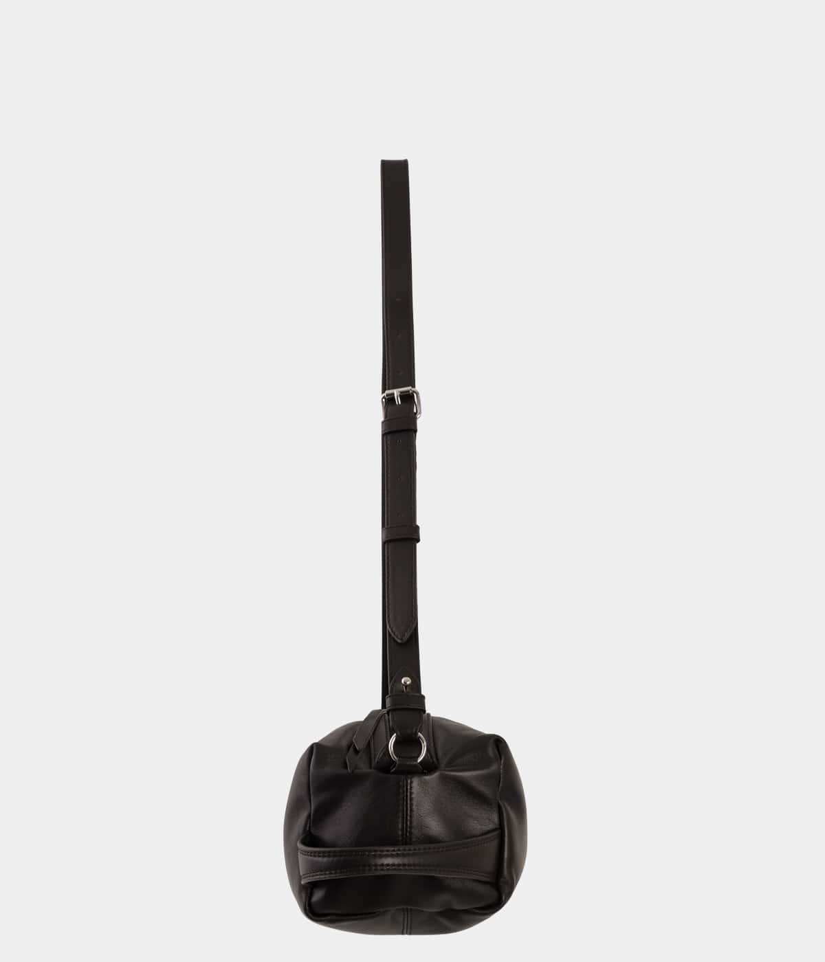 THE CARE SLINGBAG | LEMAIRE(ルメール) / バッグ ショルダーバッグ