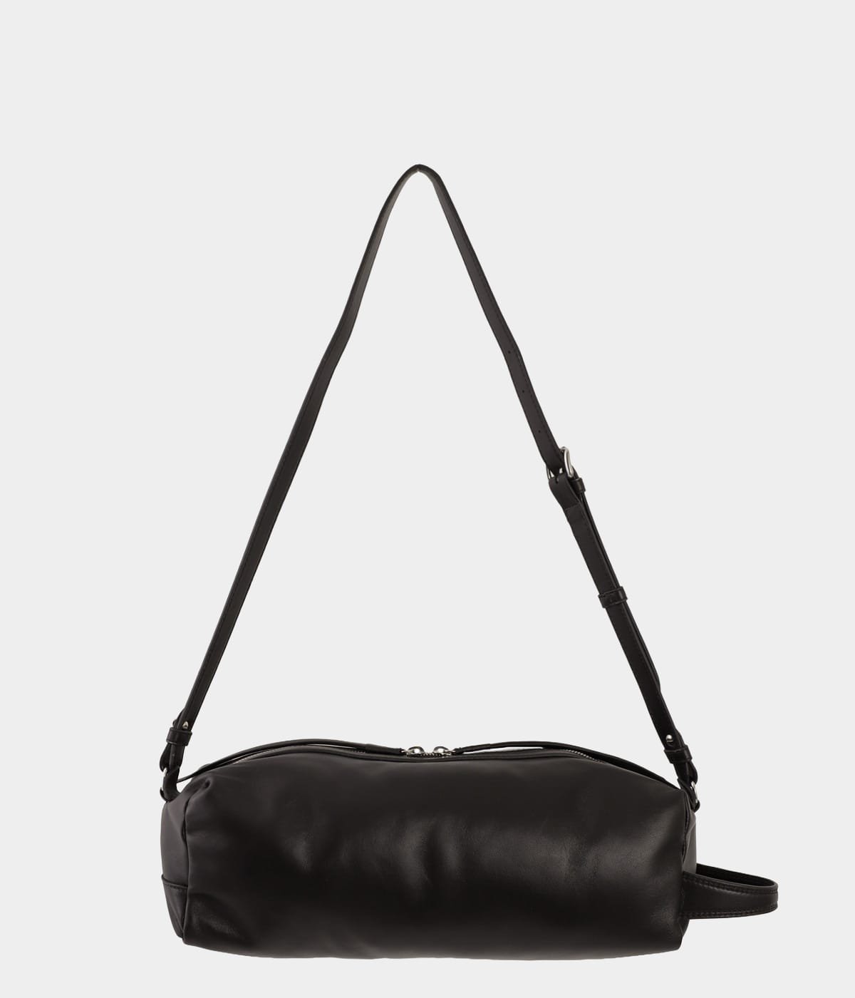 LEMAIRE ショルダーバッグ THE CARE SLINGBAG | LEMAIRE(ルメール) / バッグ ショルダーバッグ