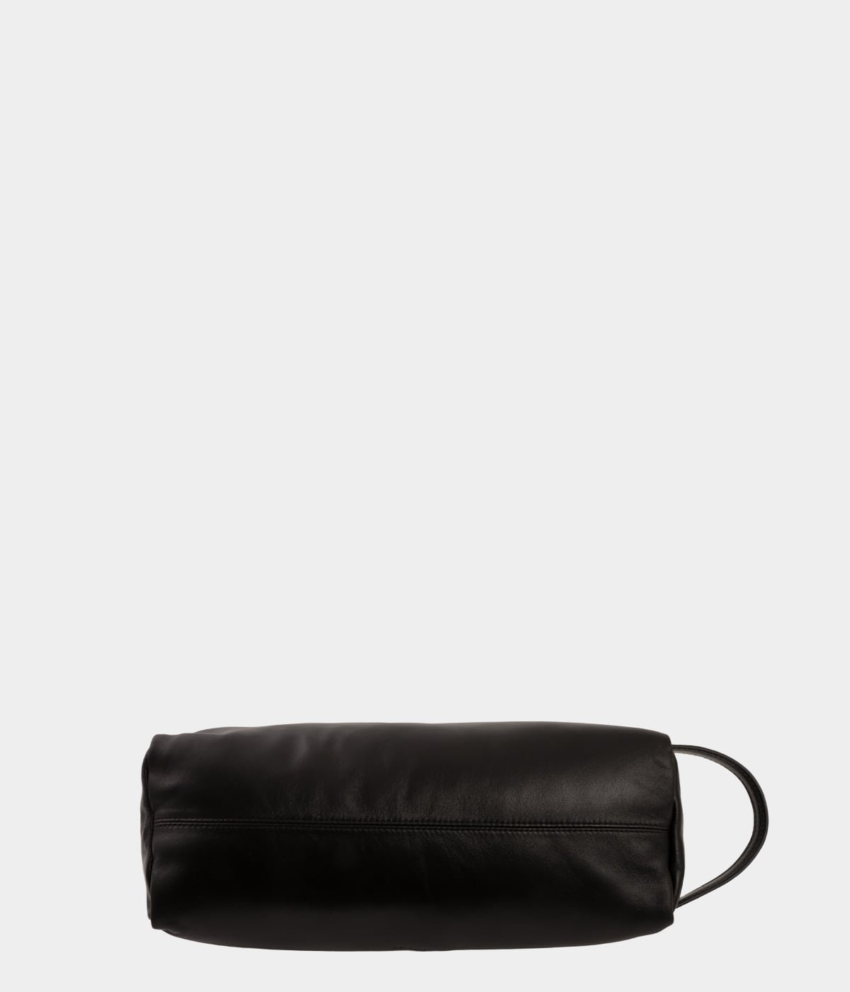 THE CARE SLINGBAG | LEMAIRE(ルメール) / バッグ ショルダーバッグ