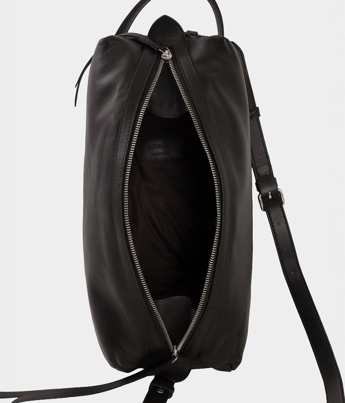 THE CARE SLINGBAG | LEMAIRE(ルメール) / バッグ ショルダーバッグ