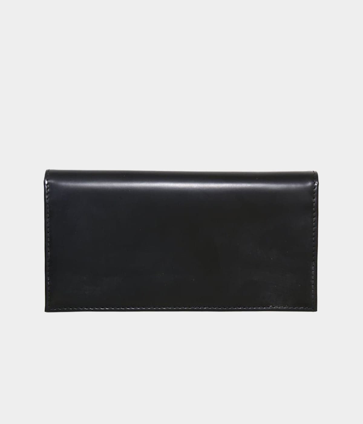 Slim Long Wallet | ETTINGER(エッティンガー) / ファッション雑貨