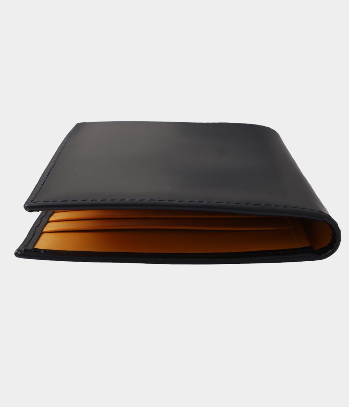 Coat Wallet with 8 C/C | ETTINGER(エッティンガー) / ファッション  