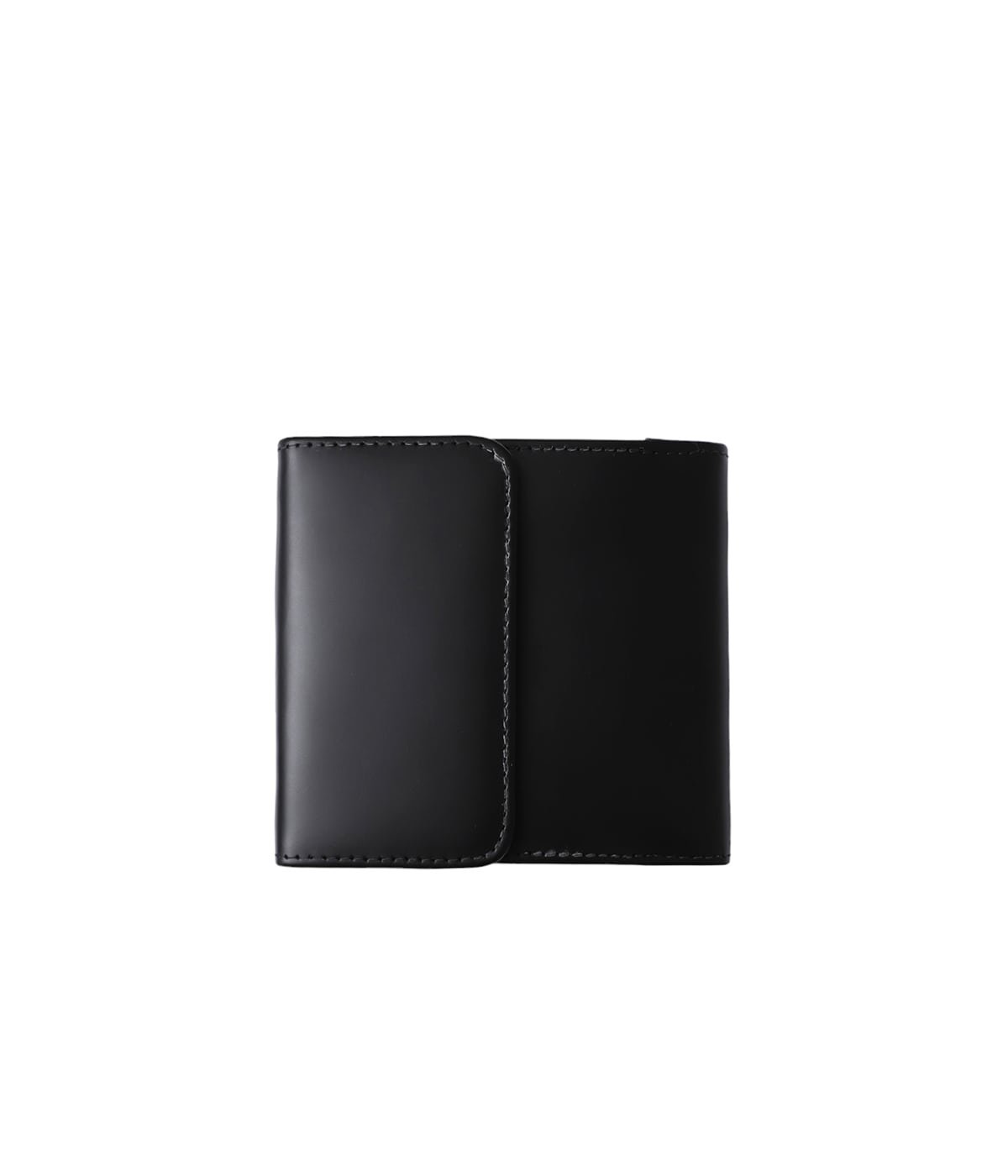 ECCO Wallet Formal Billfold | ECCO® Türkiye -