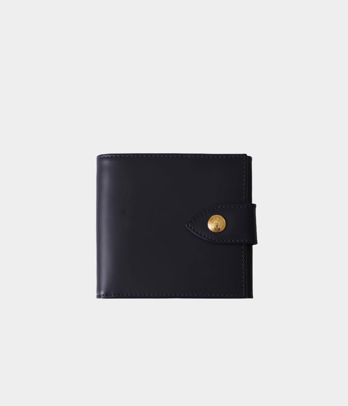 BILLFOLD 10C/C ＋ COIN PURSE | ETTINGER(エッティンガー 