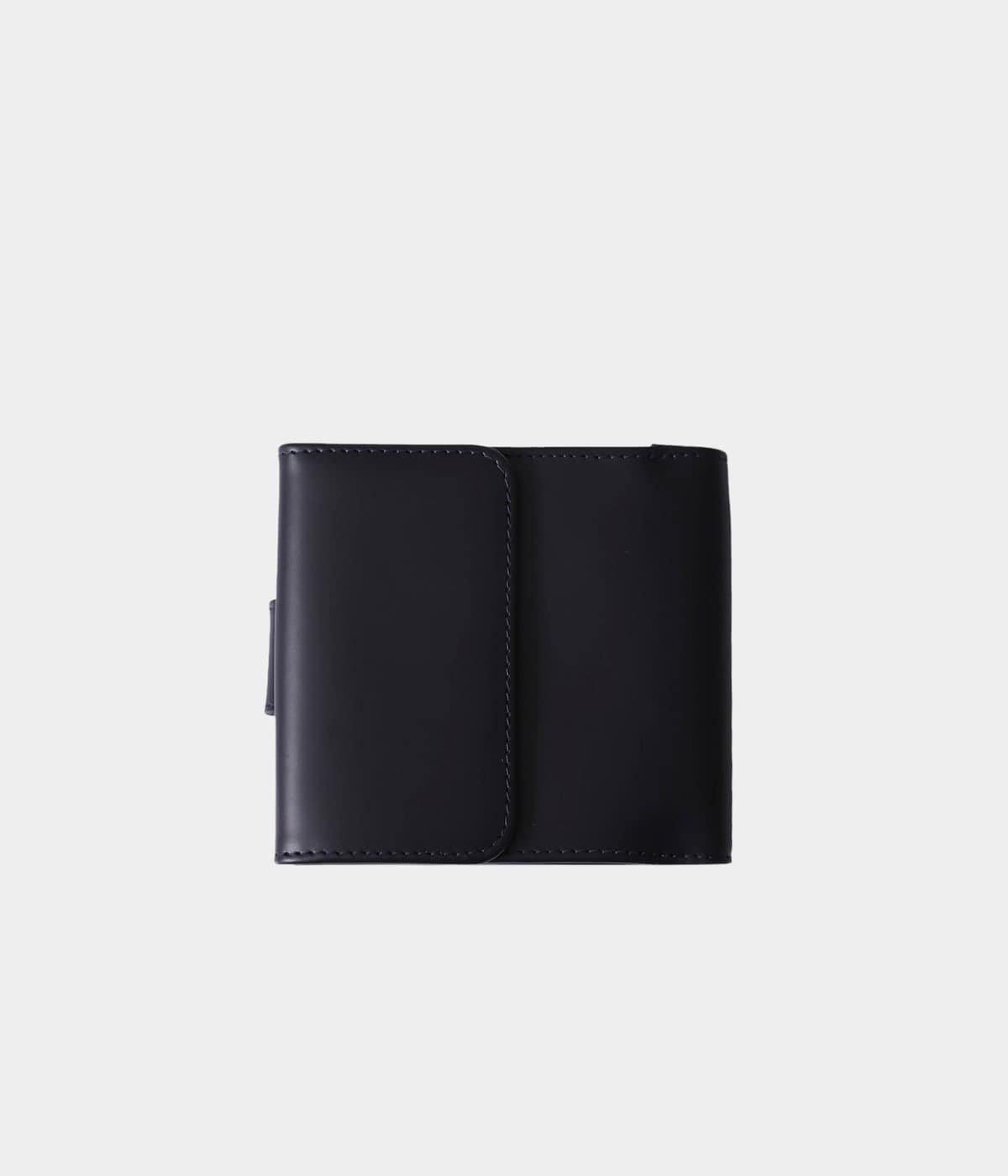 BILLFOLD 10C/C ＋ COIN PURSE | ETTINGER(エッティンガー 