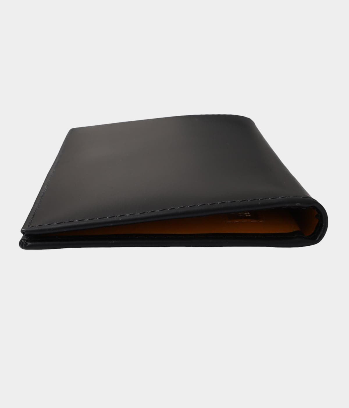 【美品】エッティンガー 長財布 BH953AEJ エッティンガー ETTINGER 長財布 小銭入れ付き 財布 BH953AEJ