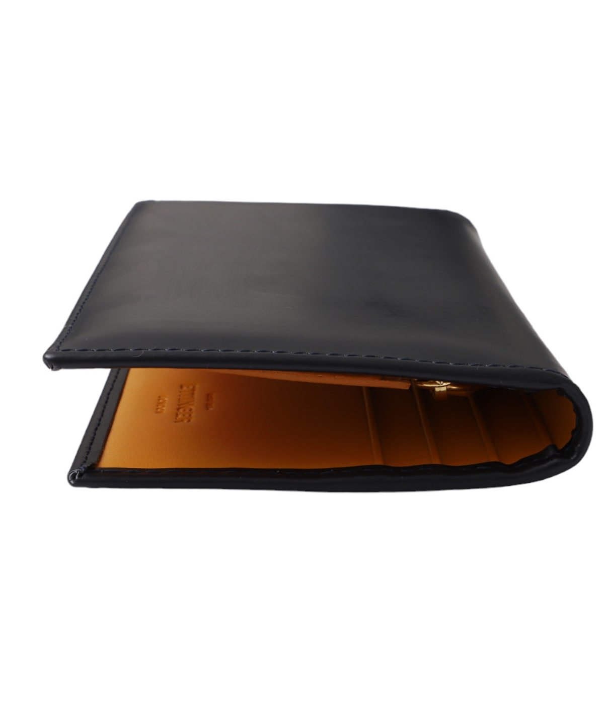 ZIP LONG WALLET | ETTINGER(エッティンガー) / ファッション ZIP LONG WALLET | ETTINGER(エッティンガー) / ファッション