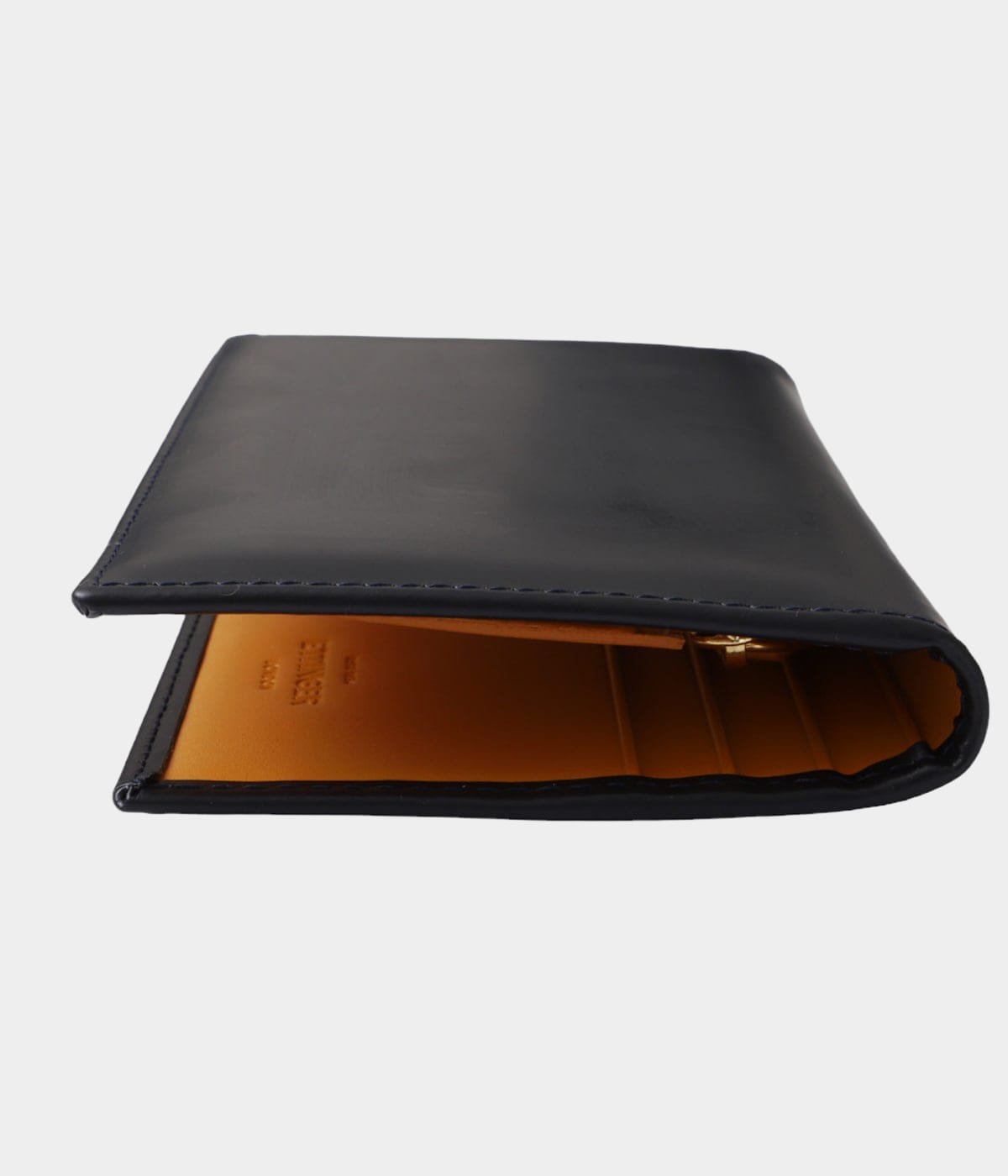 ZIP LONG WALLET | ETTINGER(エッティンガー) / ファッション雑貨 財布