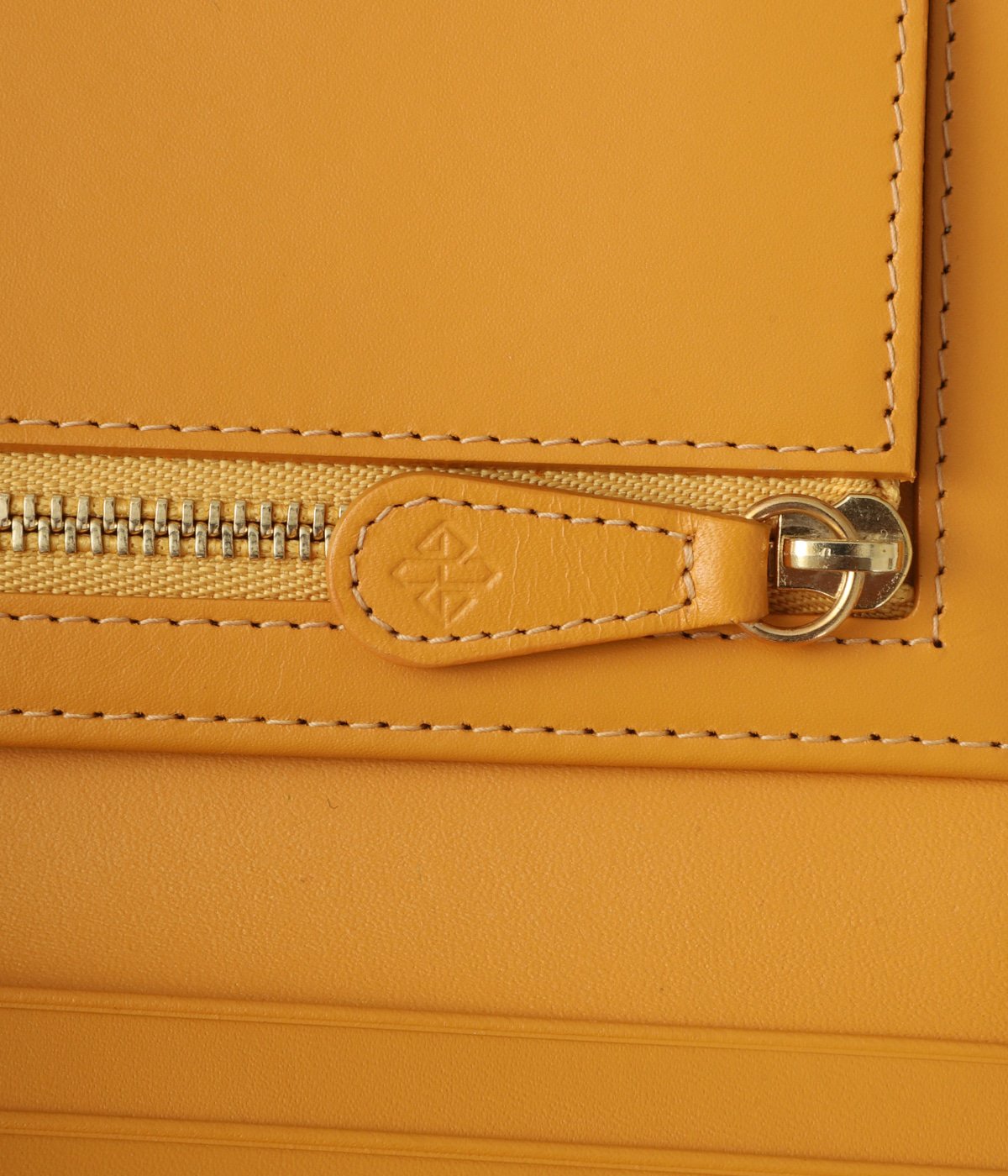 ZIP LONG WALLET | ETTINGER(エッティンガー) / ファッション ZIP LONG WALLET | ETTINGER(エッティンガー) / ファッション