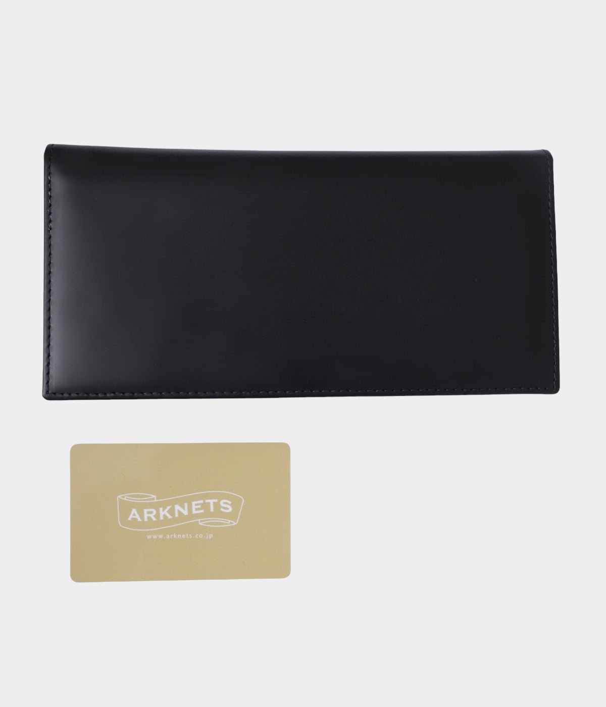 あまりんページ あまりん／埼園い3号の写真（画像）｜いちご（苺／イチゴ）