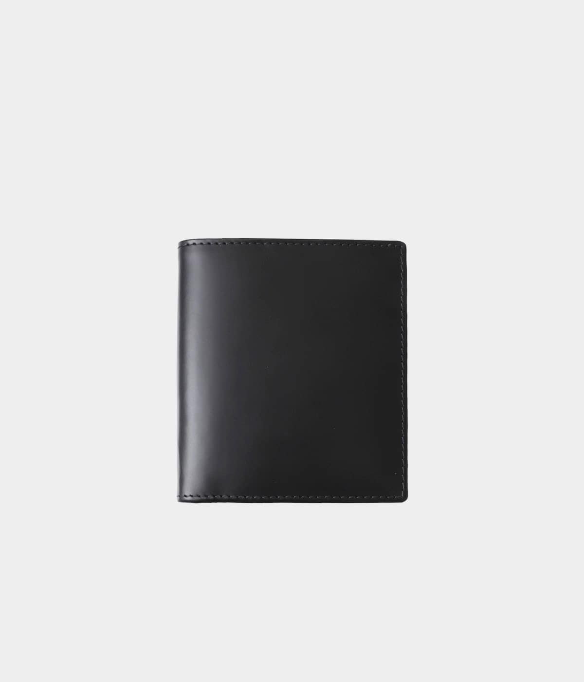 Mini Wallet +Coin Pocket Bridle | ETTINGER(エッティンガー