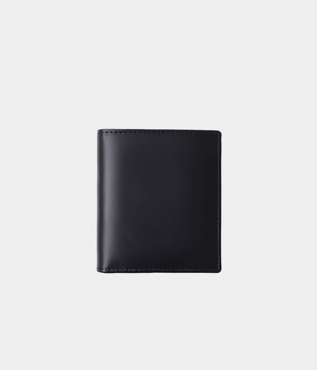 Mini Wallet +Coin Pocket Bridle | ETTINGER(エッティンガー