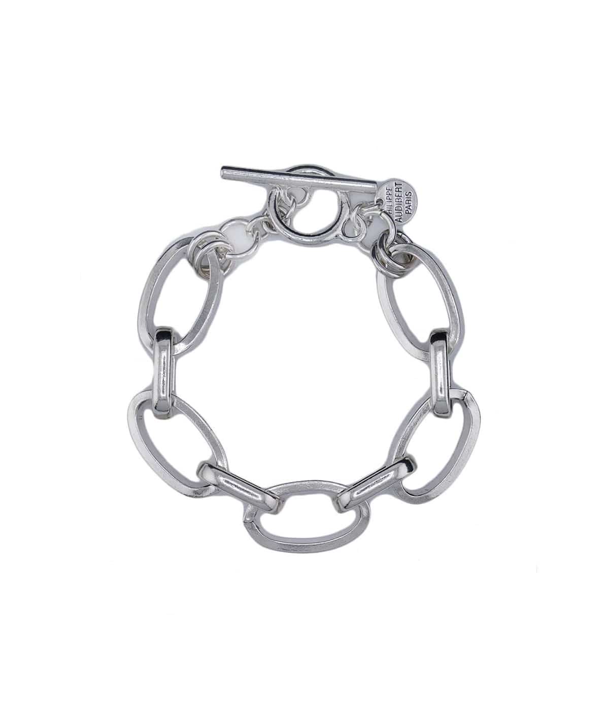 Em“bracelet | PHILIPPE AUDIBERT(フィリップオーディベール ...