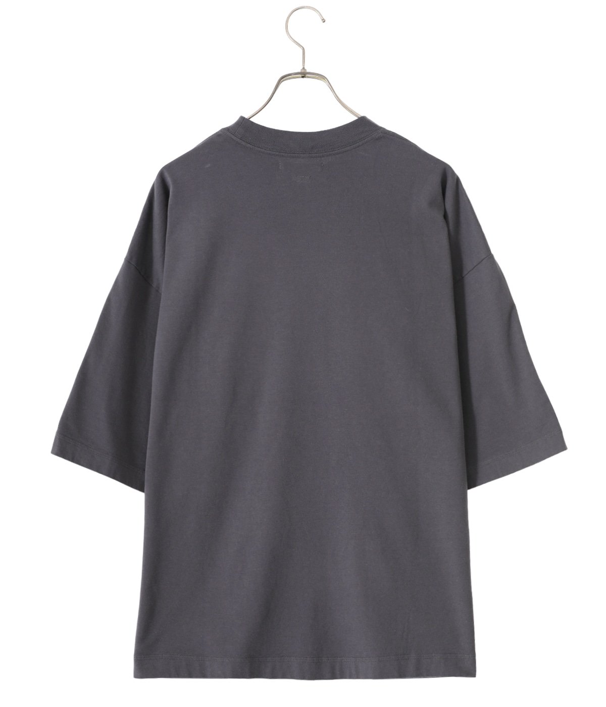 BLURHMS(ブラームス) メンズ トップス Tシャツ・カットソー日本サイズ